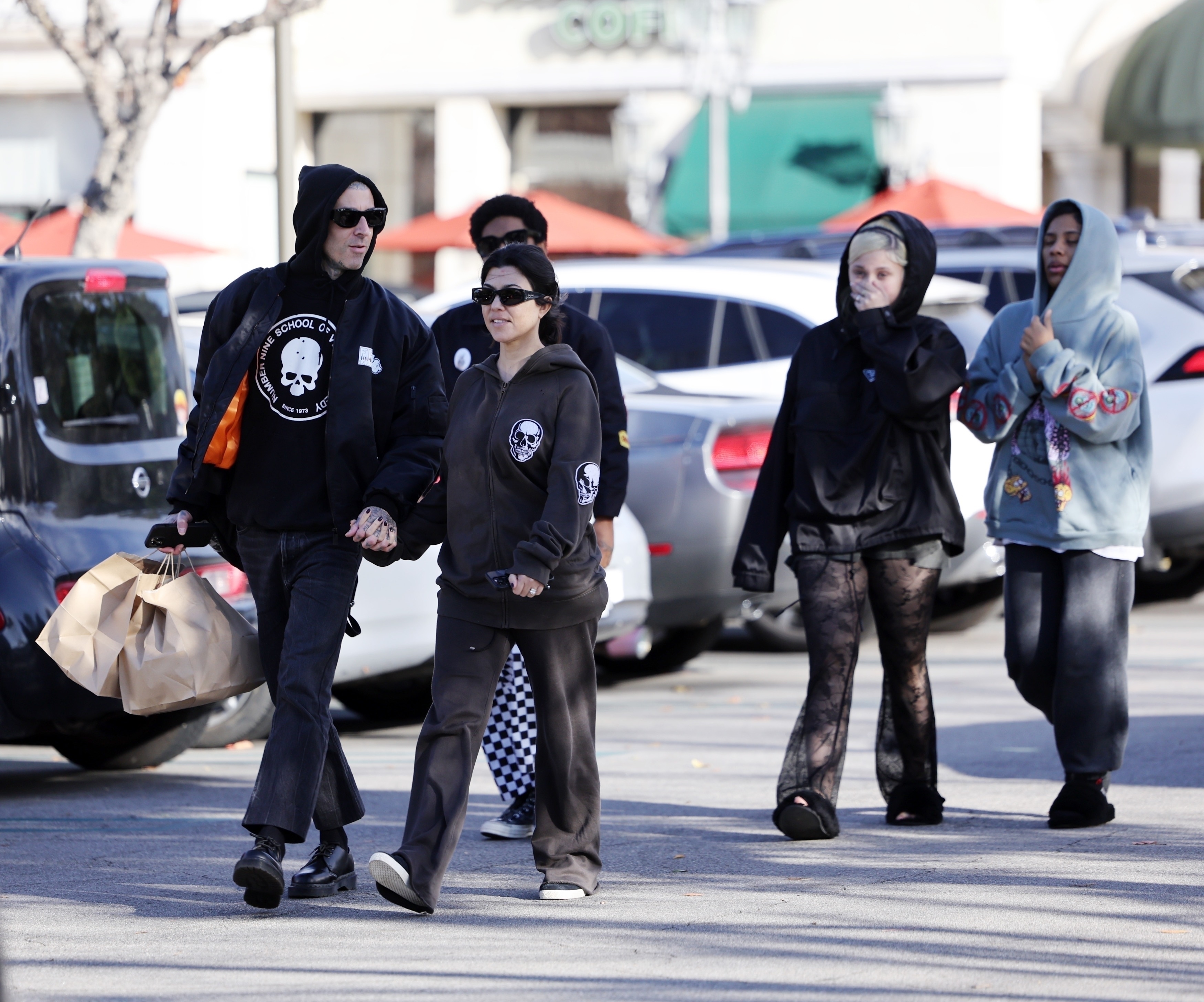 Access_Kardashian_0014.jpg