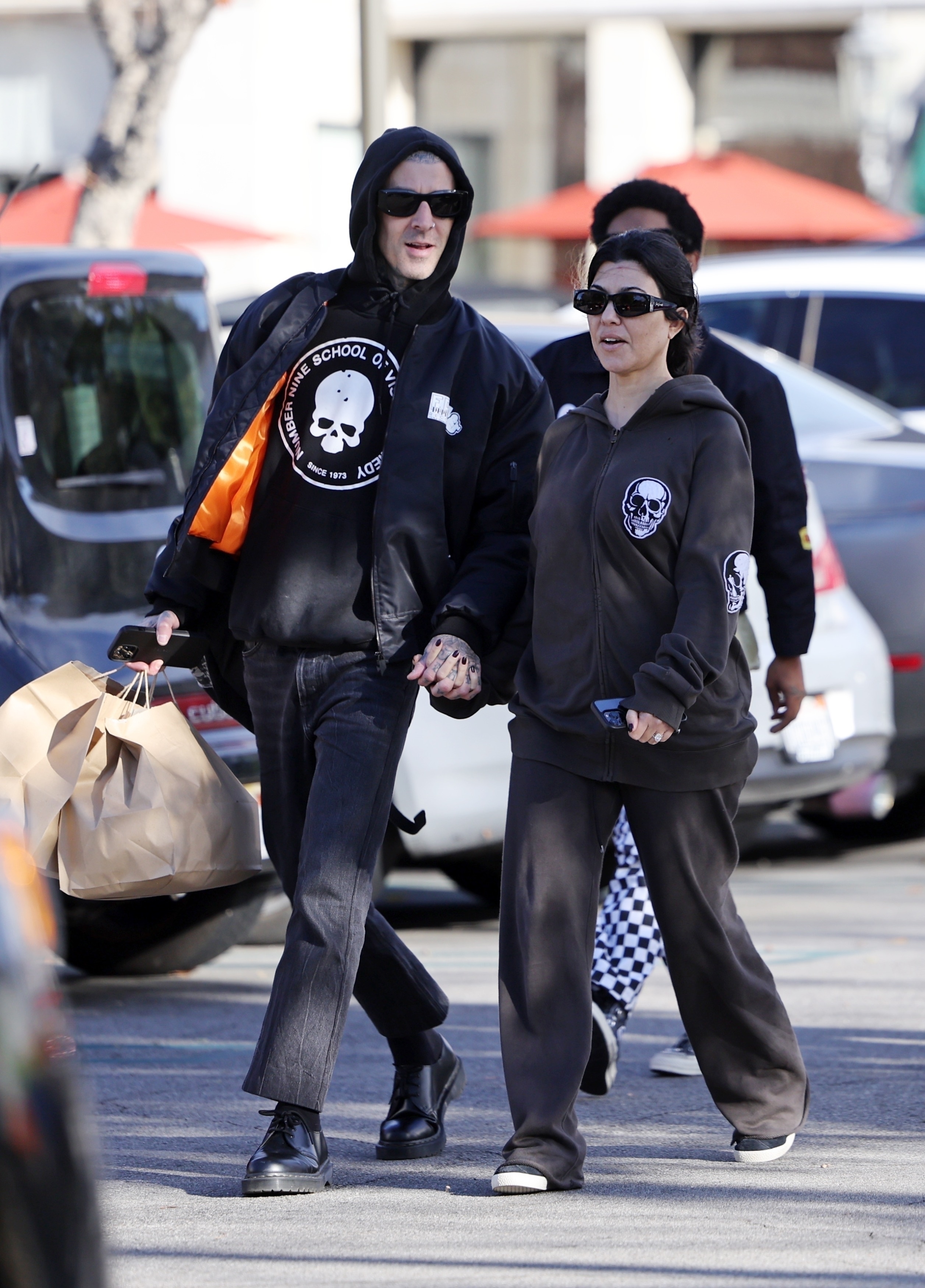 Access_Kardashian_0015.jpg