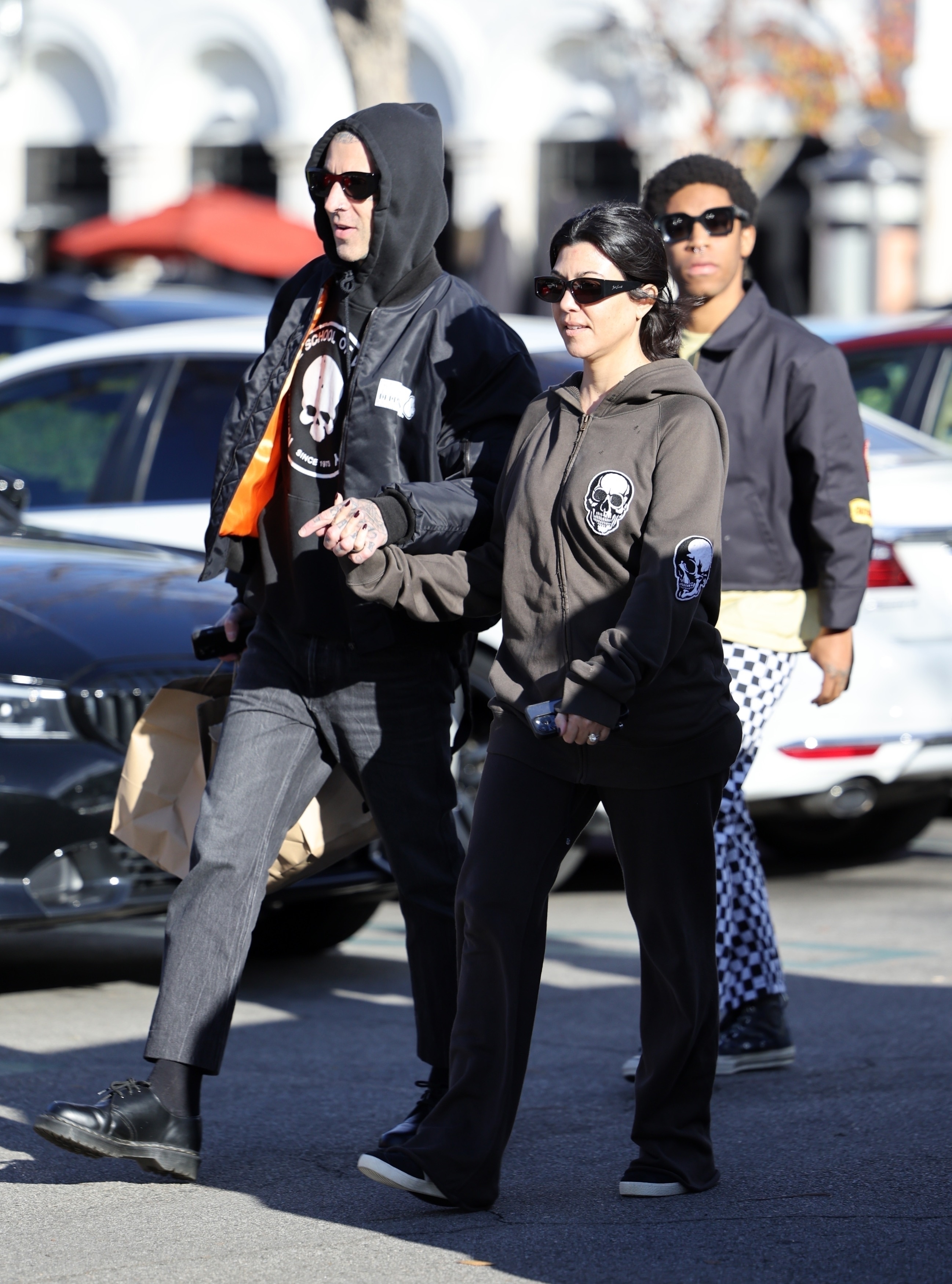 Access_Kardashian_0016.jpg