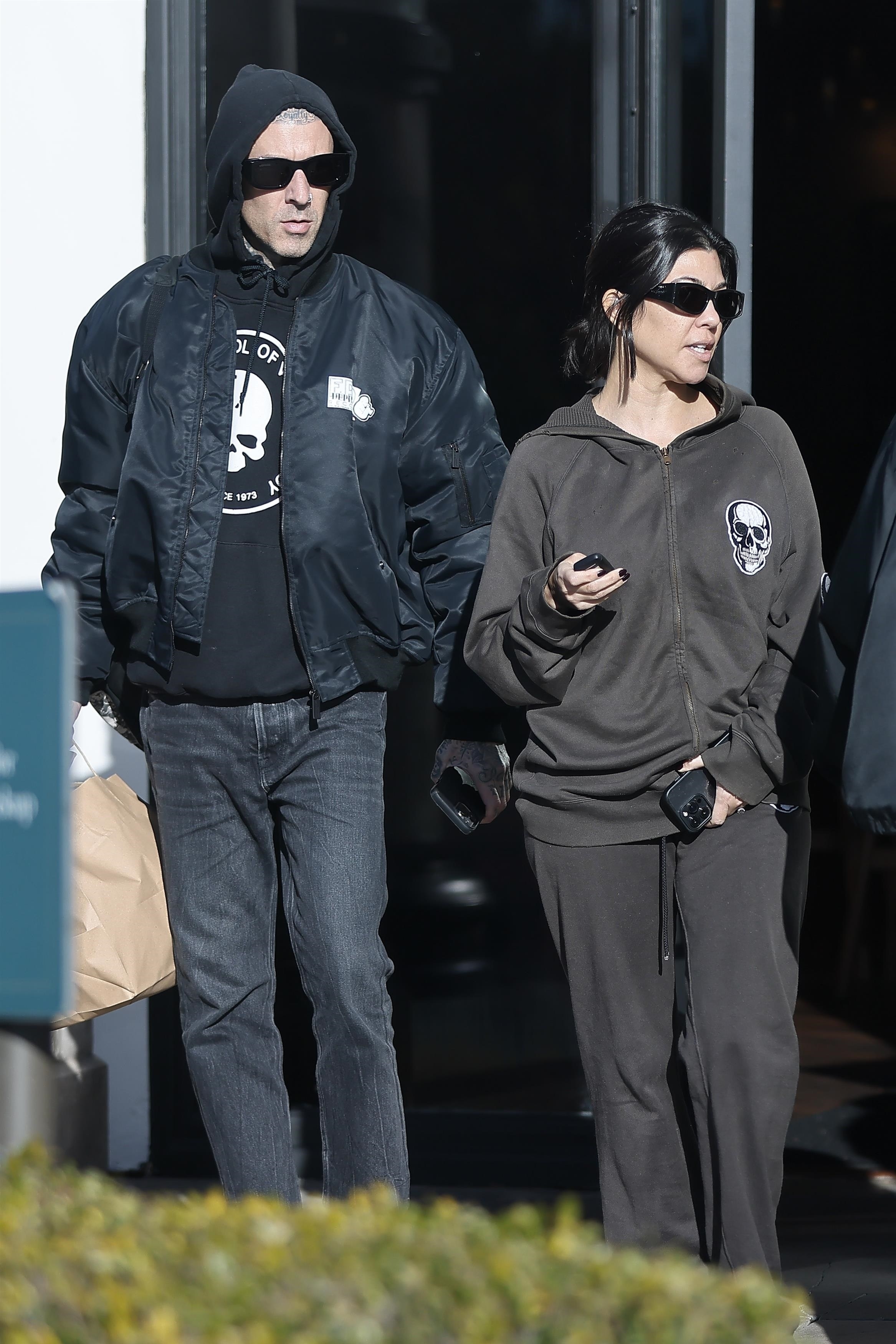 Access_Kardashian_0017.jpg