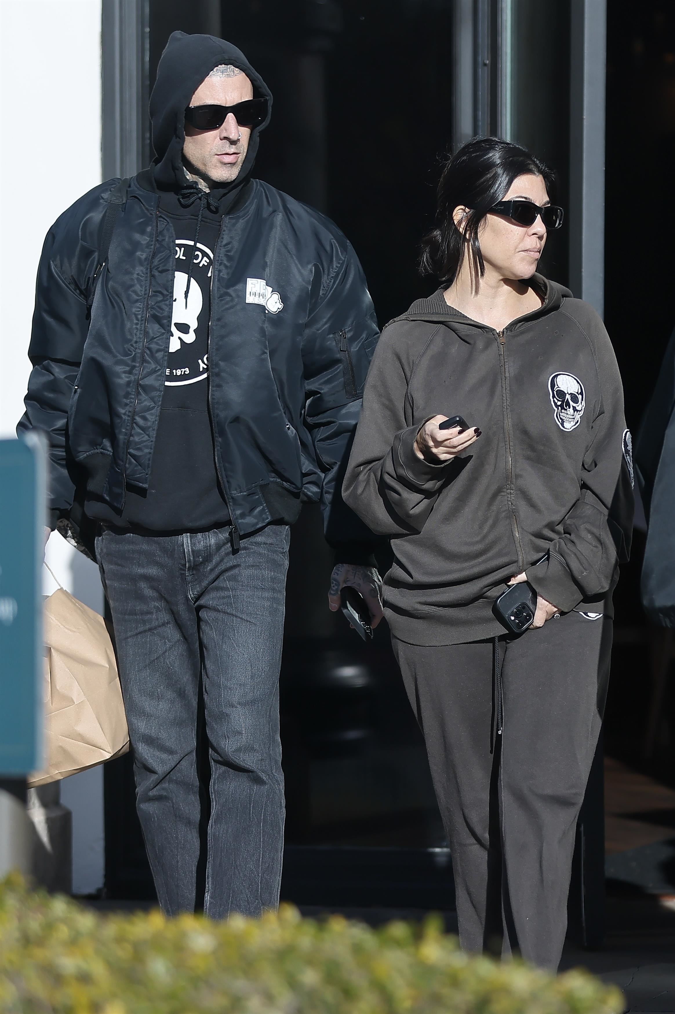 Access_Kardashian_0018.jpg
