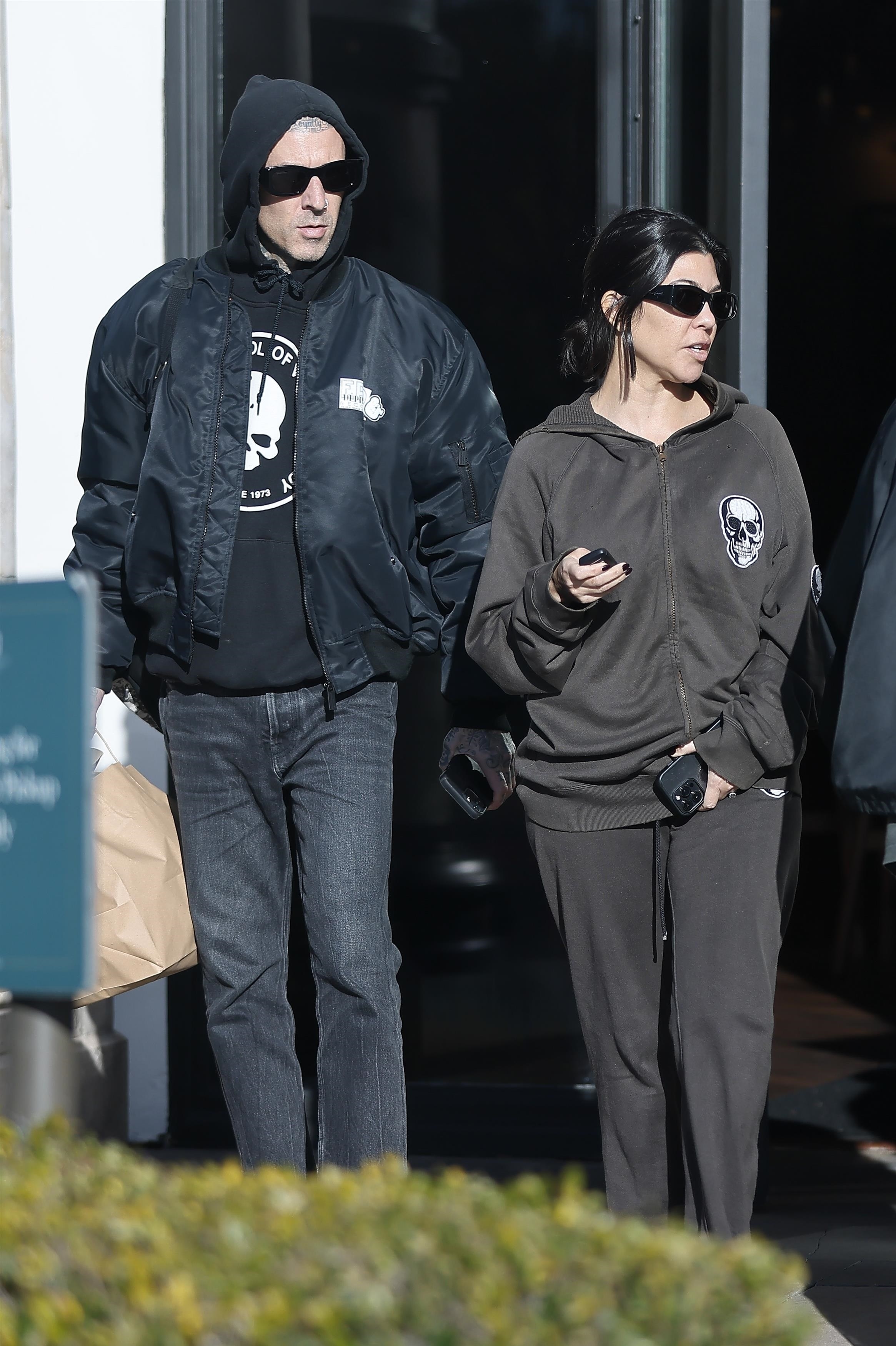 Access_Kardashian_0019.jpg