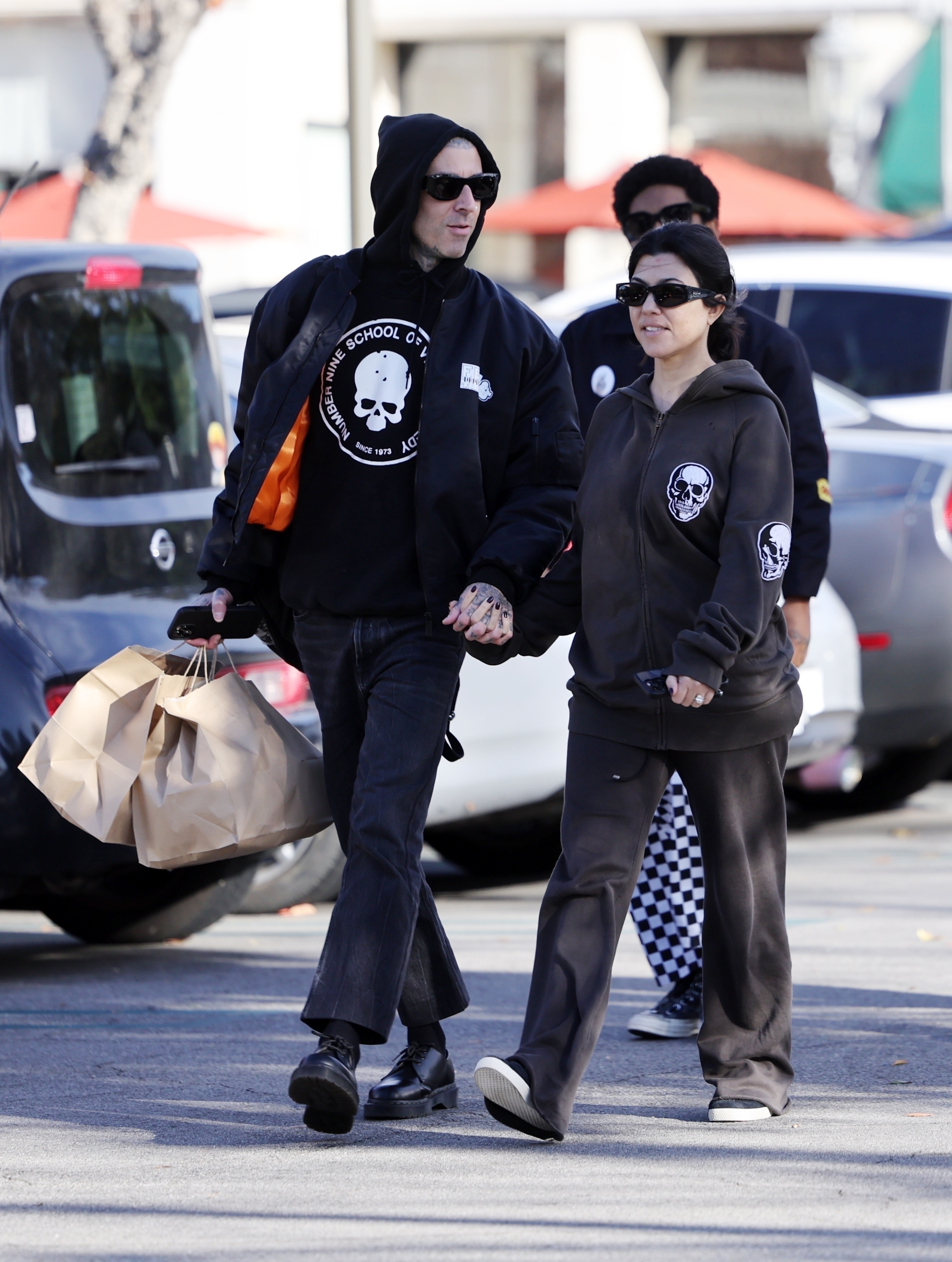 Access_Kardashian_002.jpg