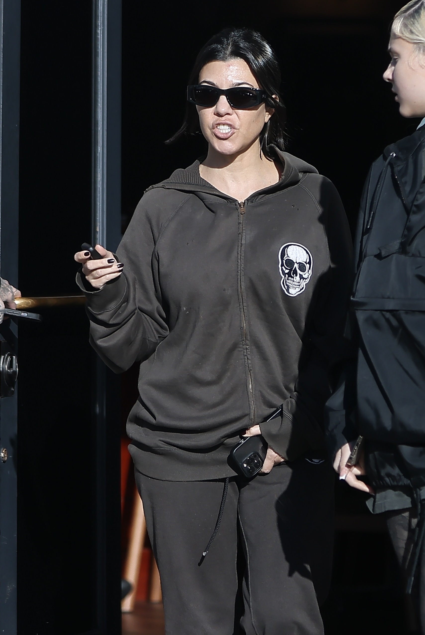 Access_Kardashian_0020.jpg