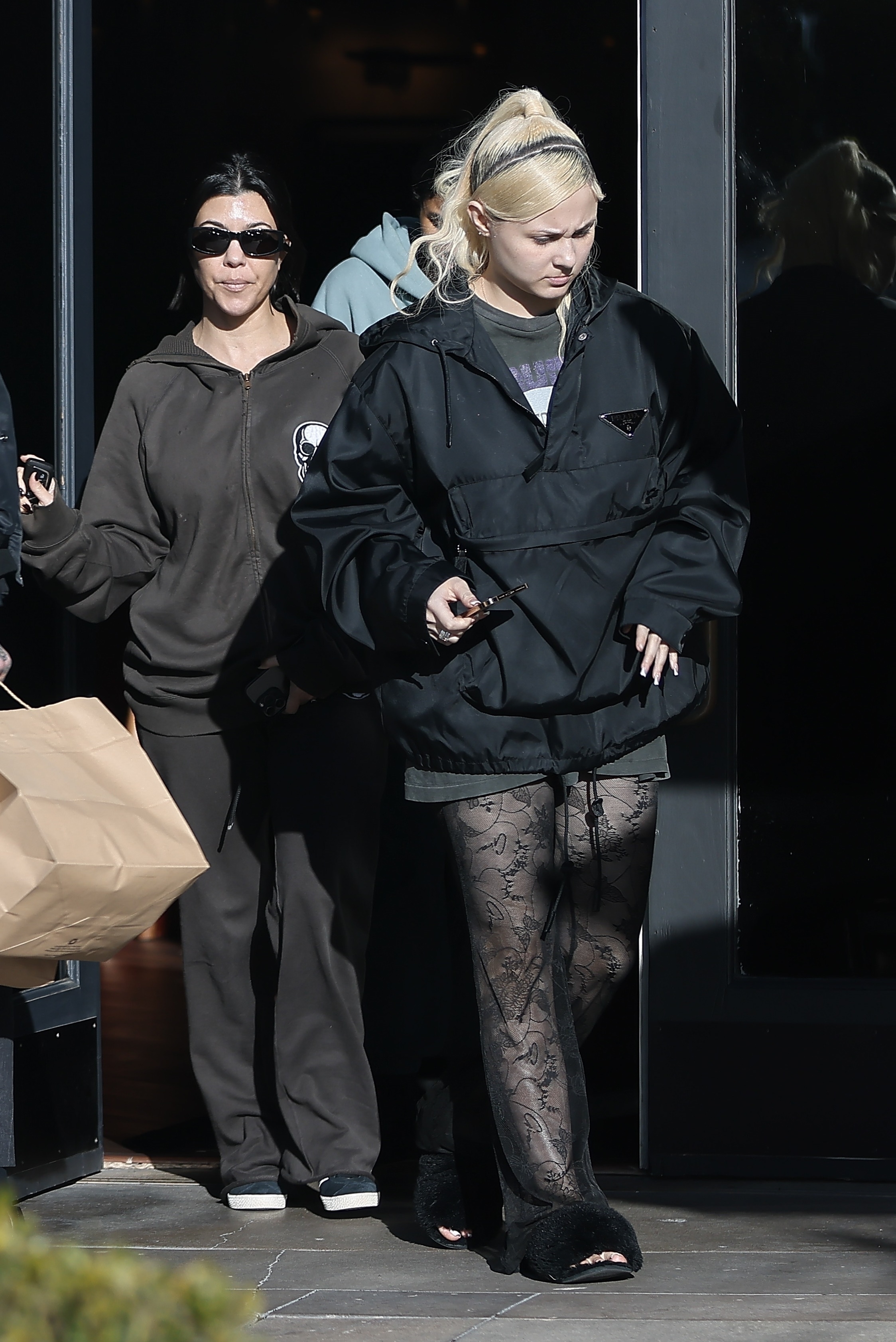 Access_Kardashian_0021.jpg