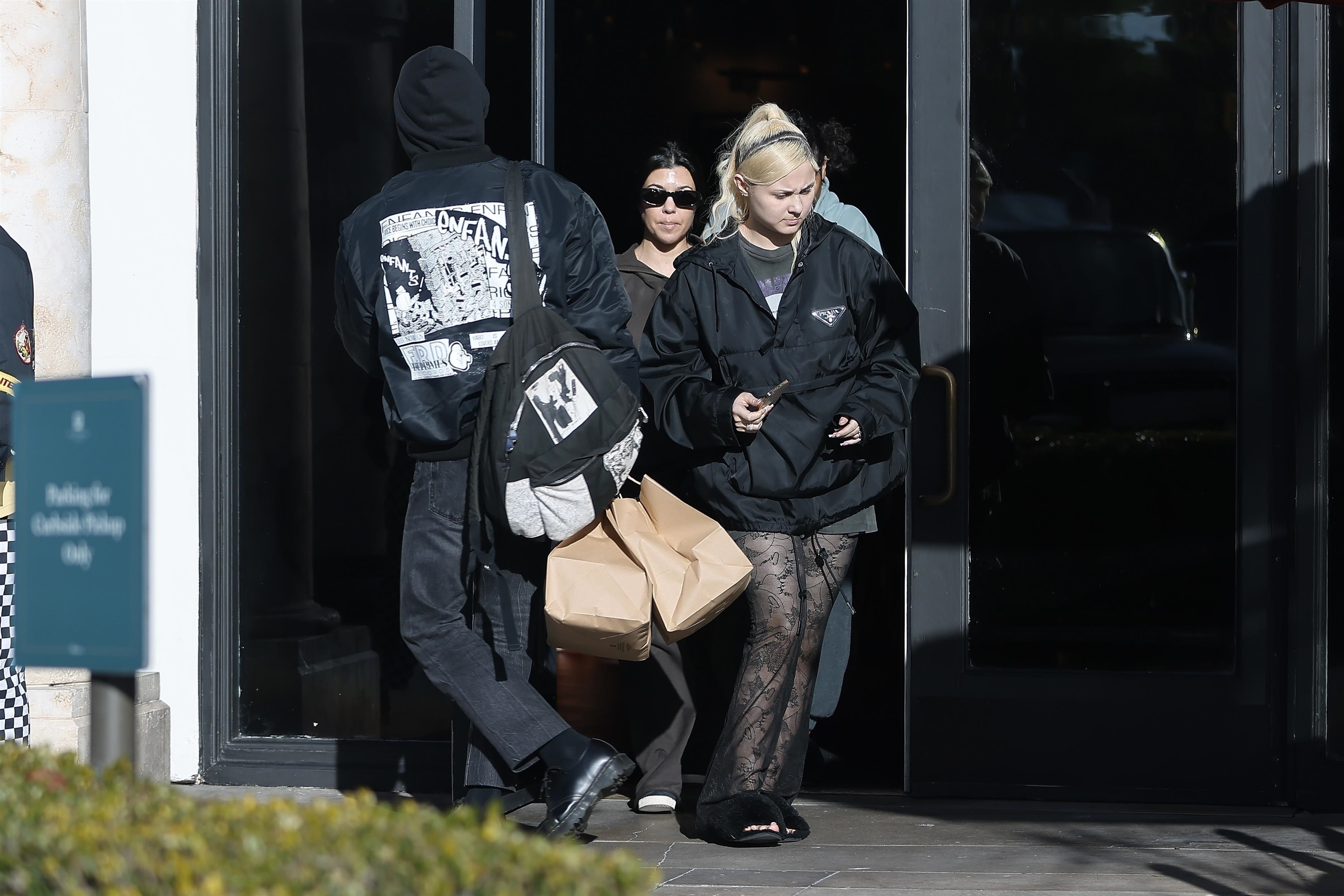 Access_Kardashian_0022.jpg