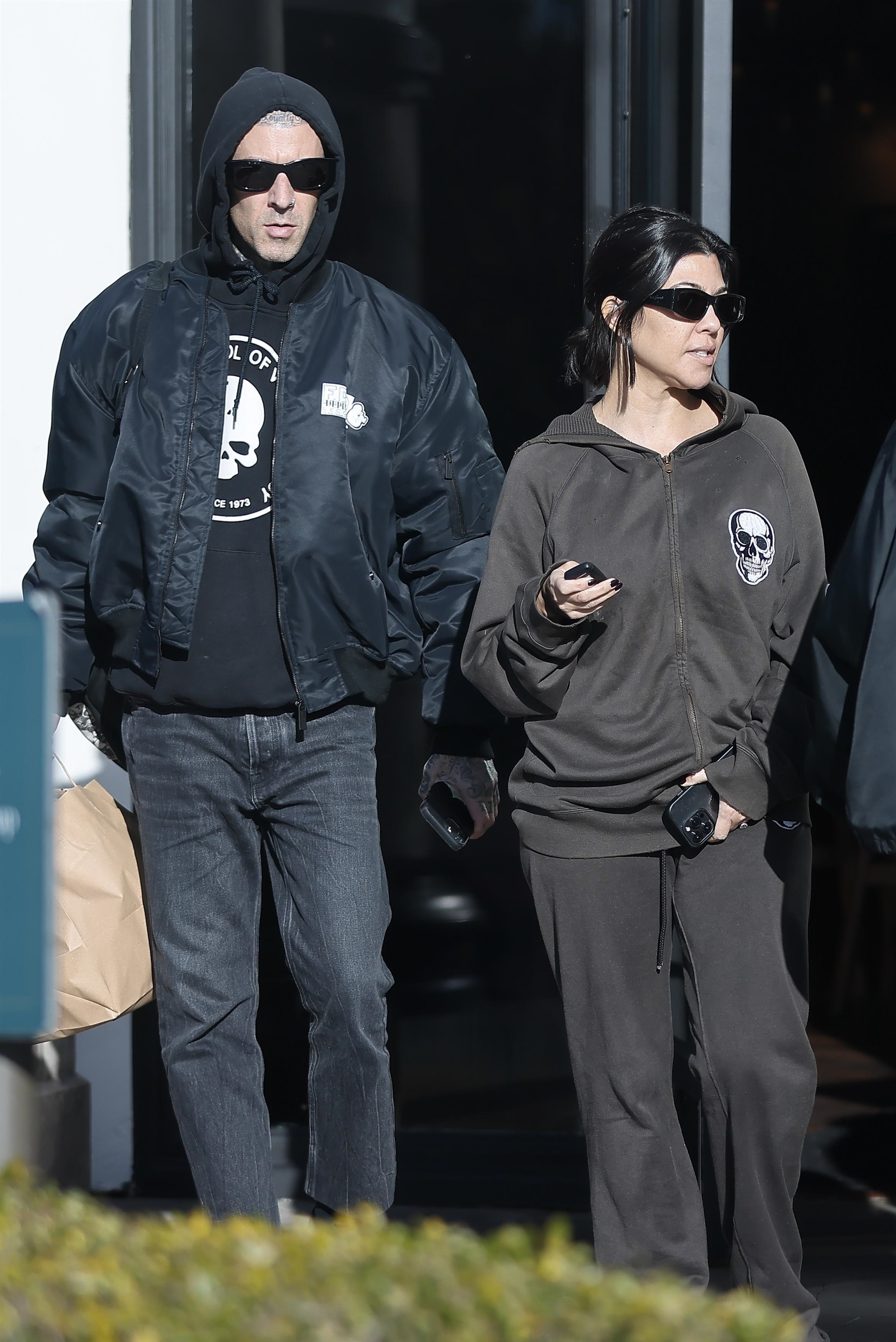 Access_Kardashian_0023.jpg