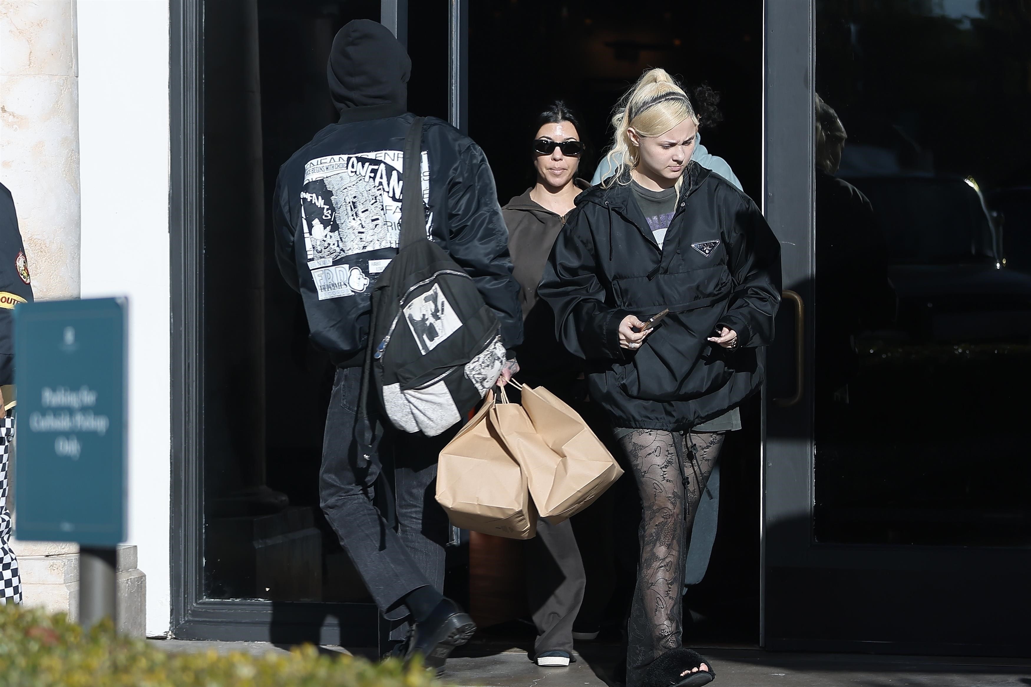 Access_Kardashian_0024.jpg