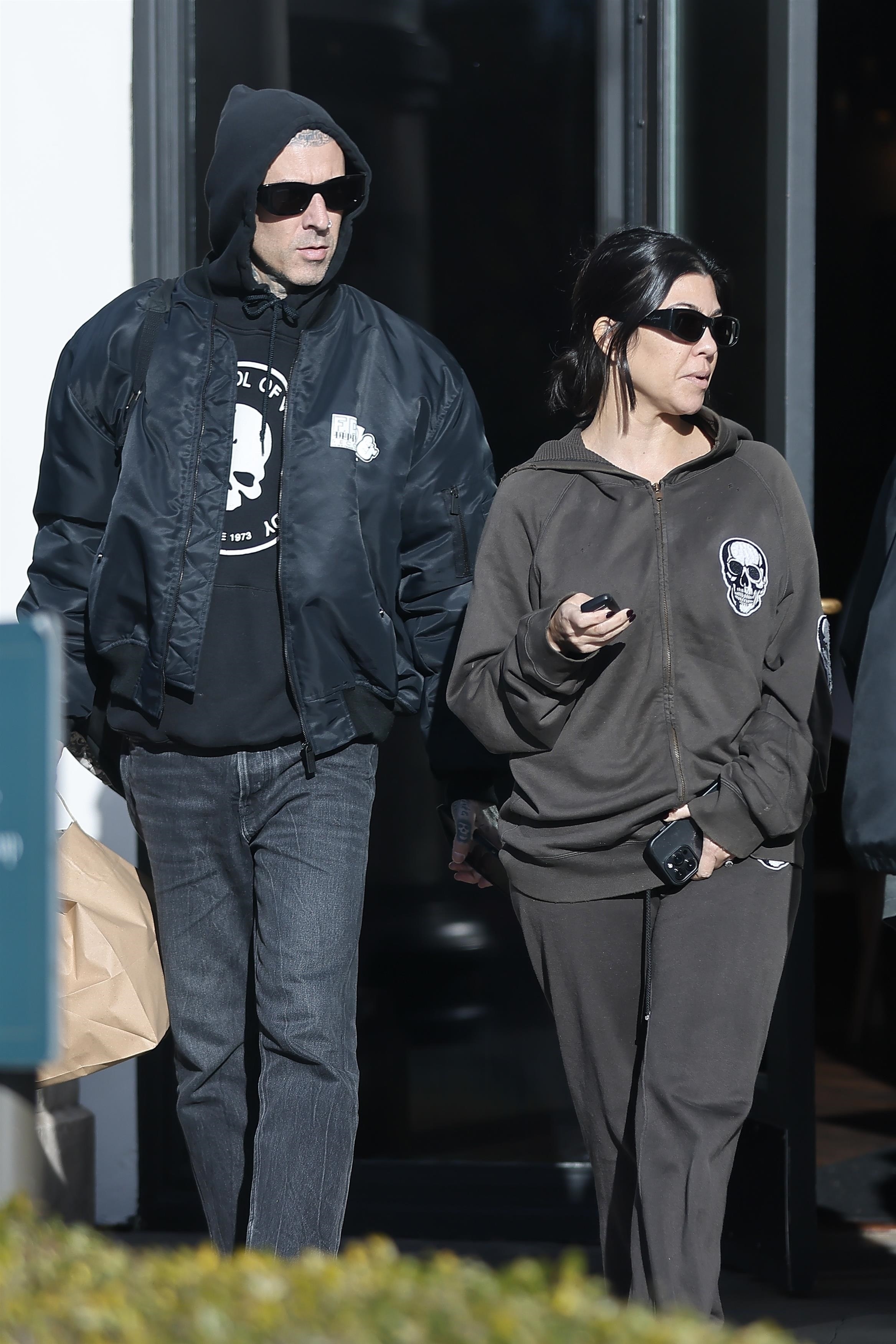 Access_Kardashian_0025.jpg
