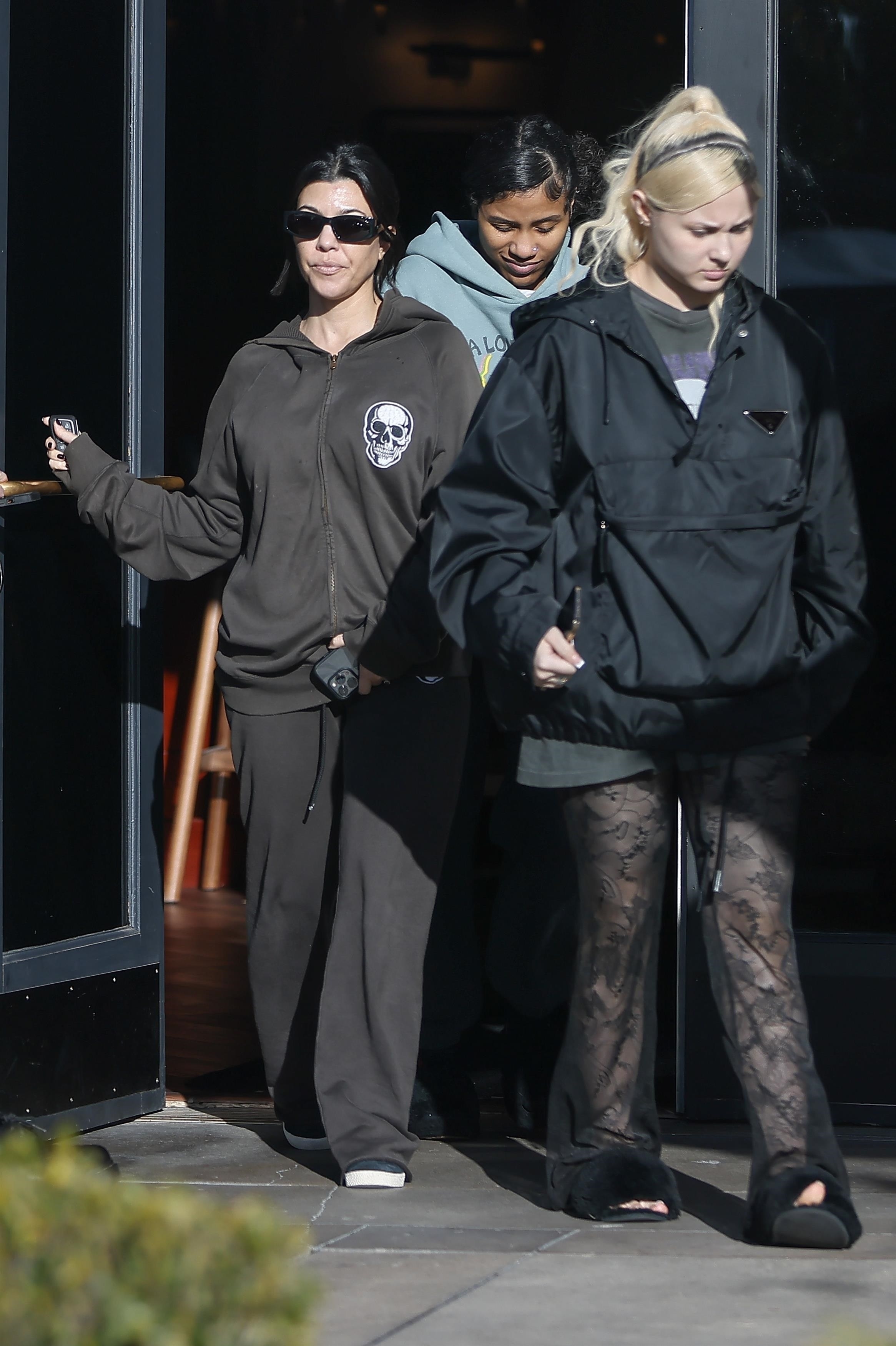 Access_Kardashian_0026.jpg