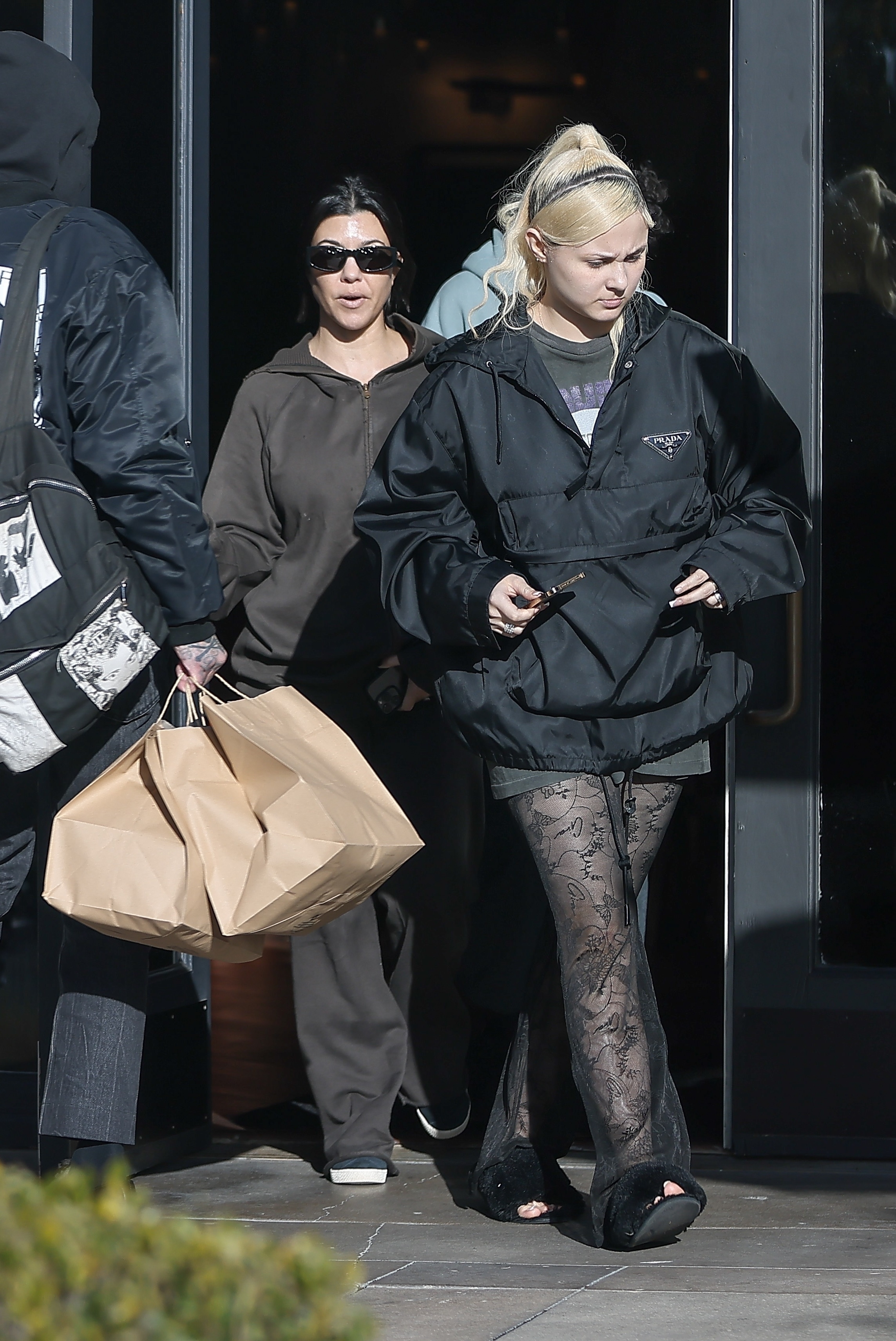 Access_Kardashian_0028.jpg