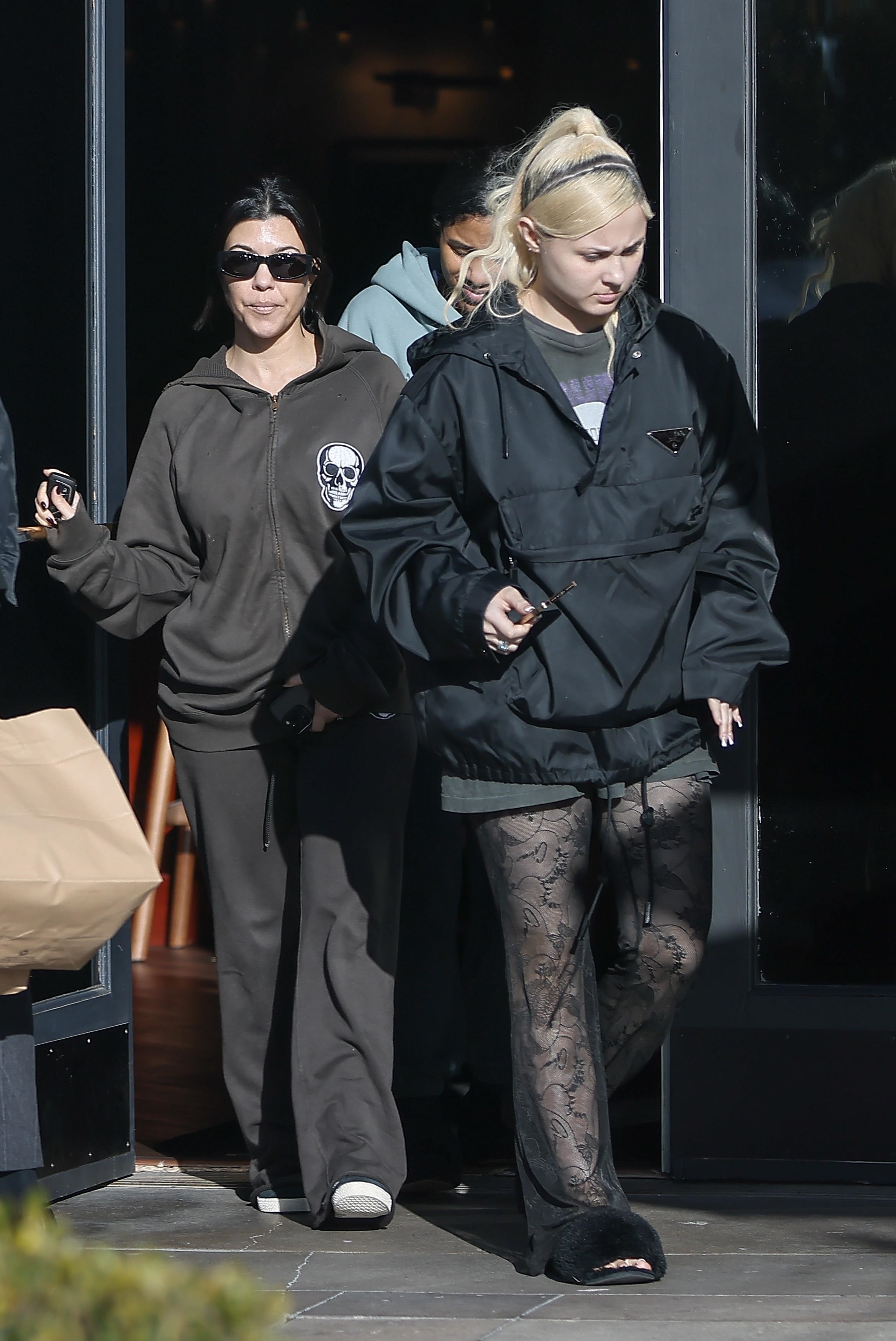 Access_Kardashian_0029.jpg