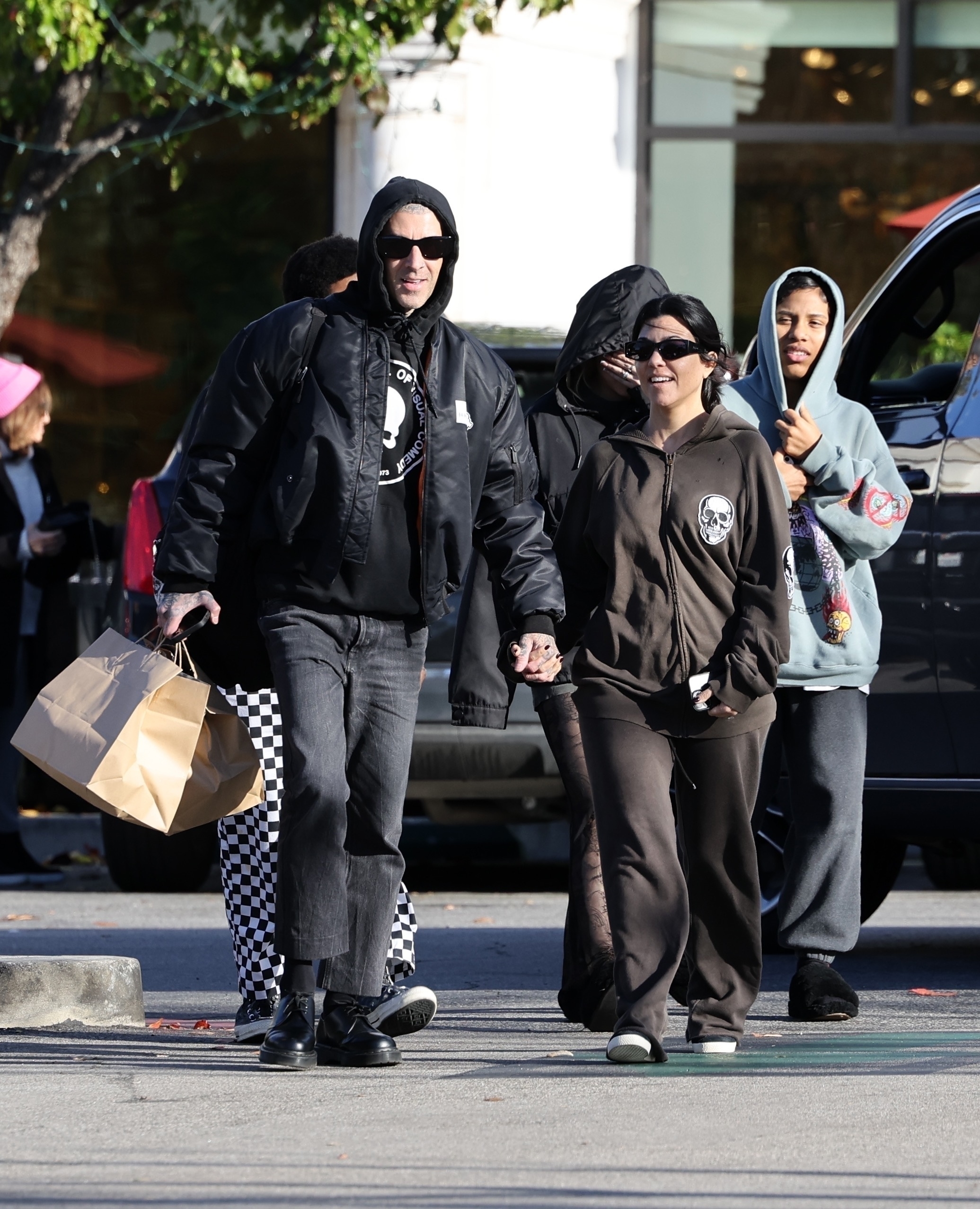 Access_Kardashian_003.jpg
