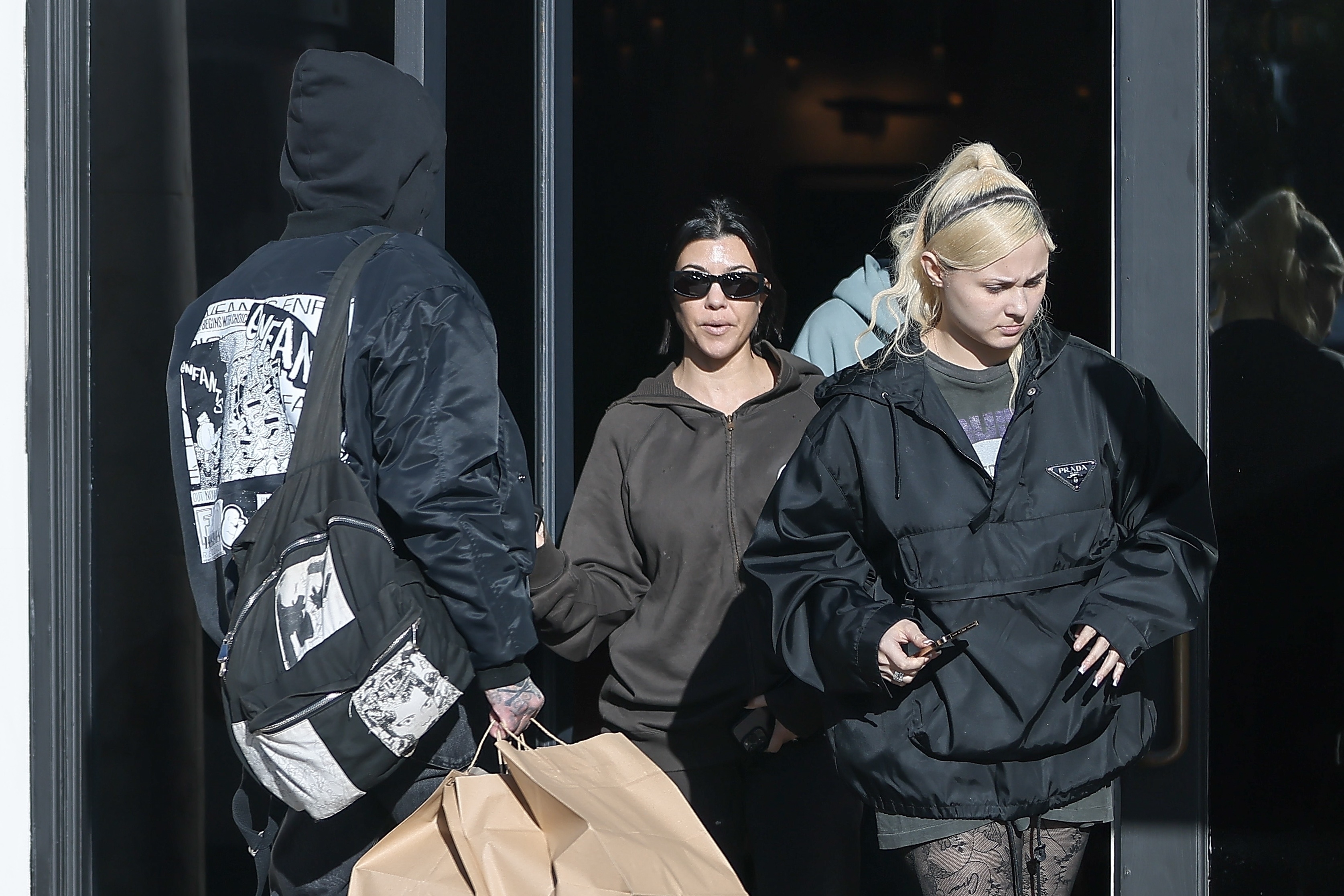 Access_Kardashian_0030.jpg