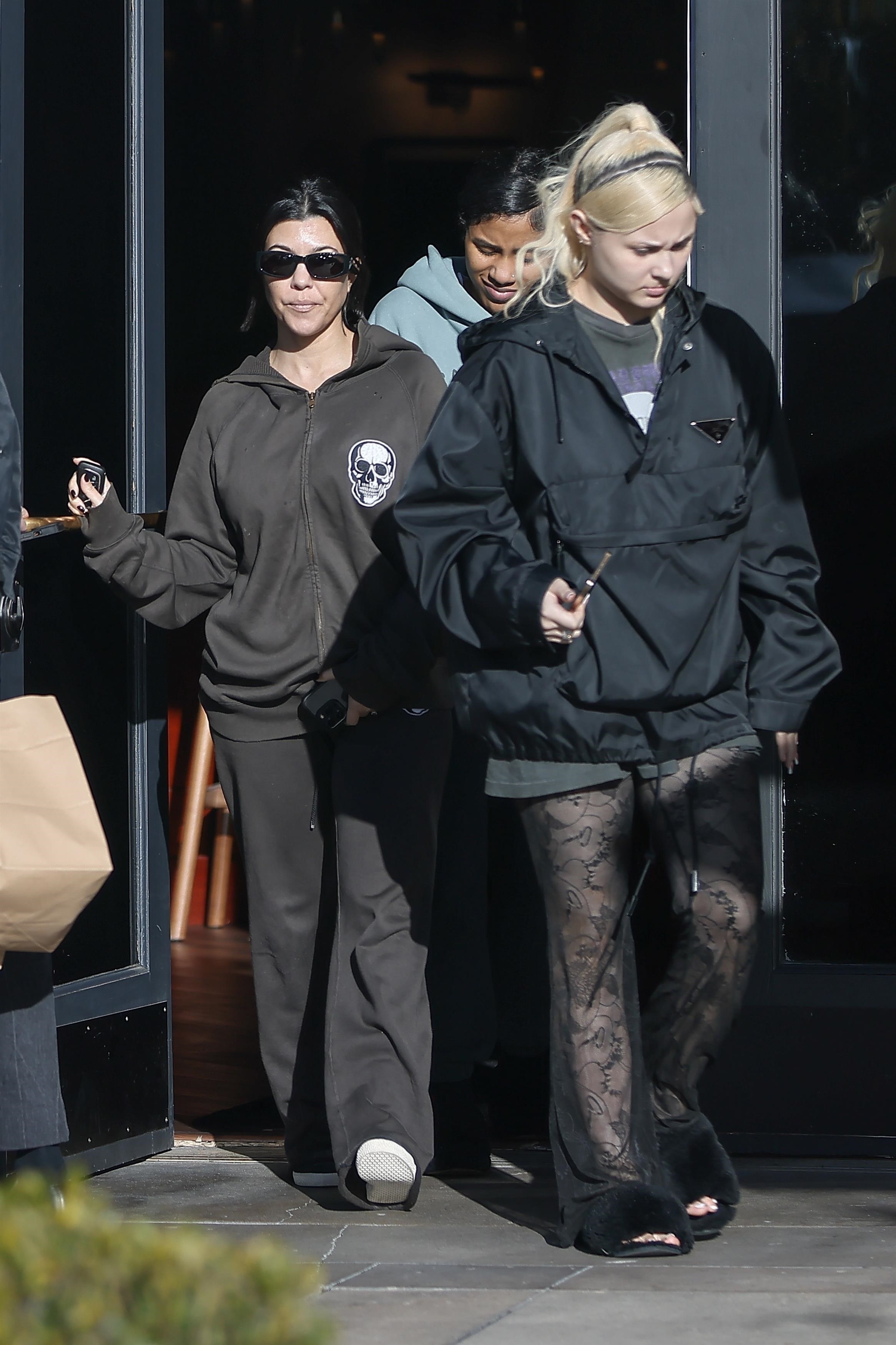 Access_Kardashian_0031.jpg