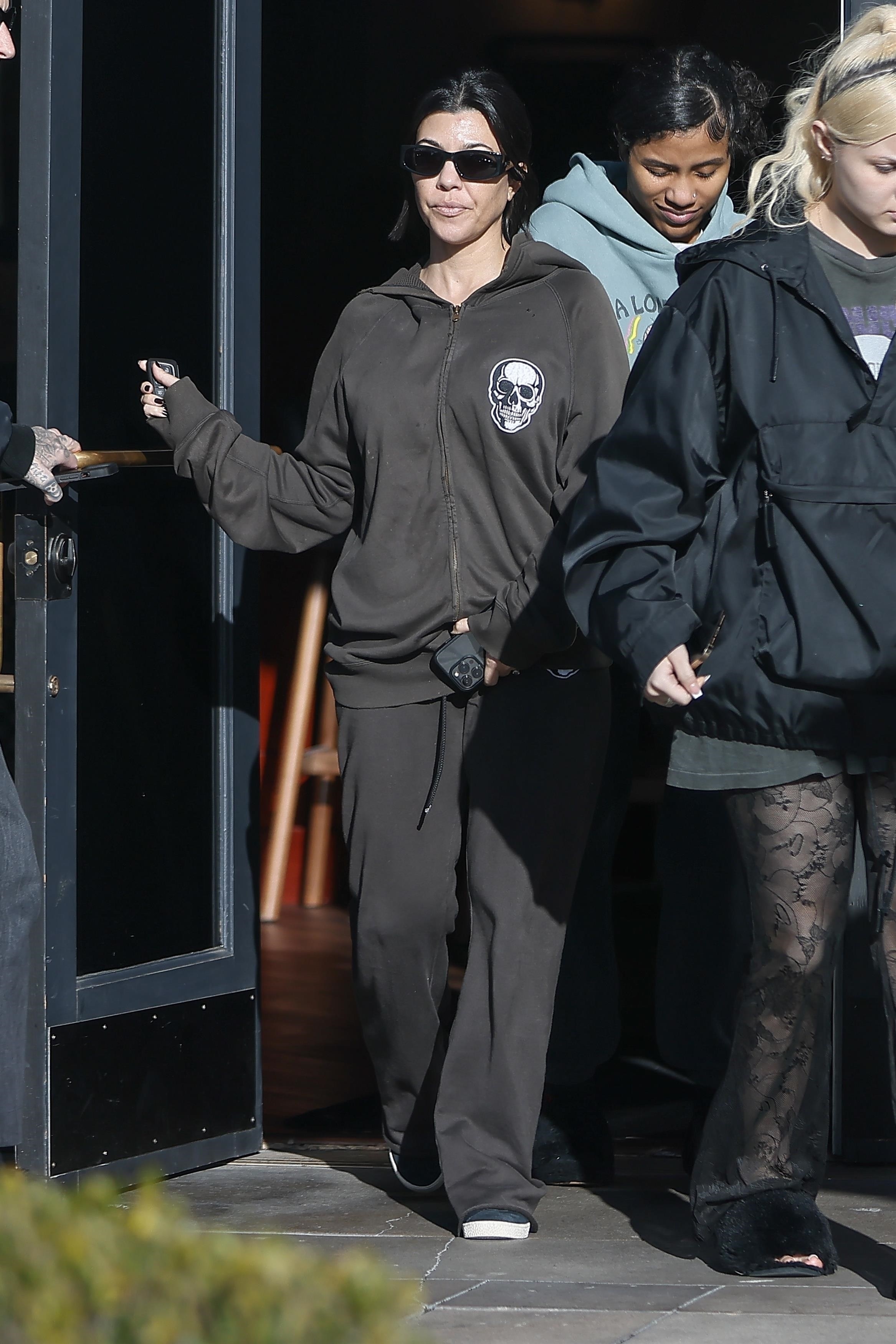 Access_Kardashian_0034.jpg