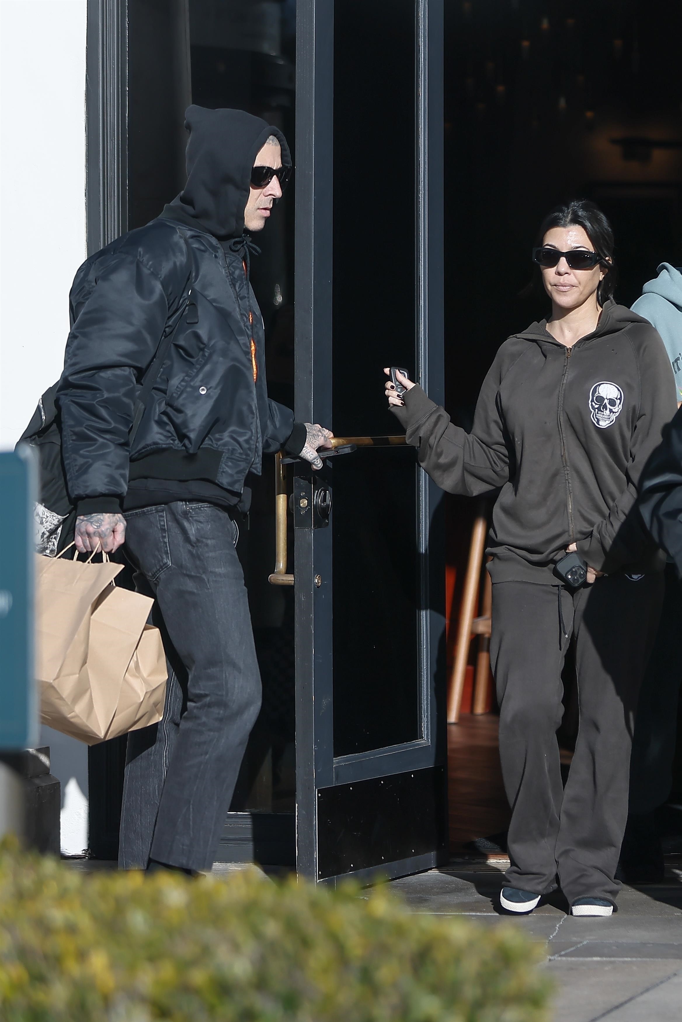Access_Kardashian_0035.jpg