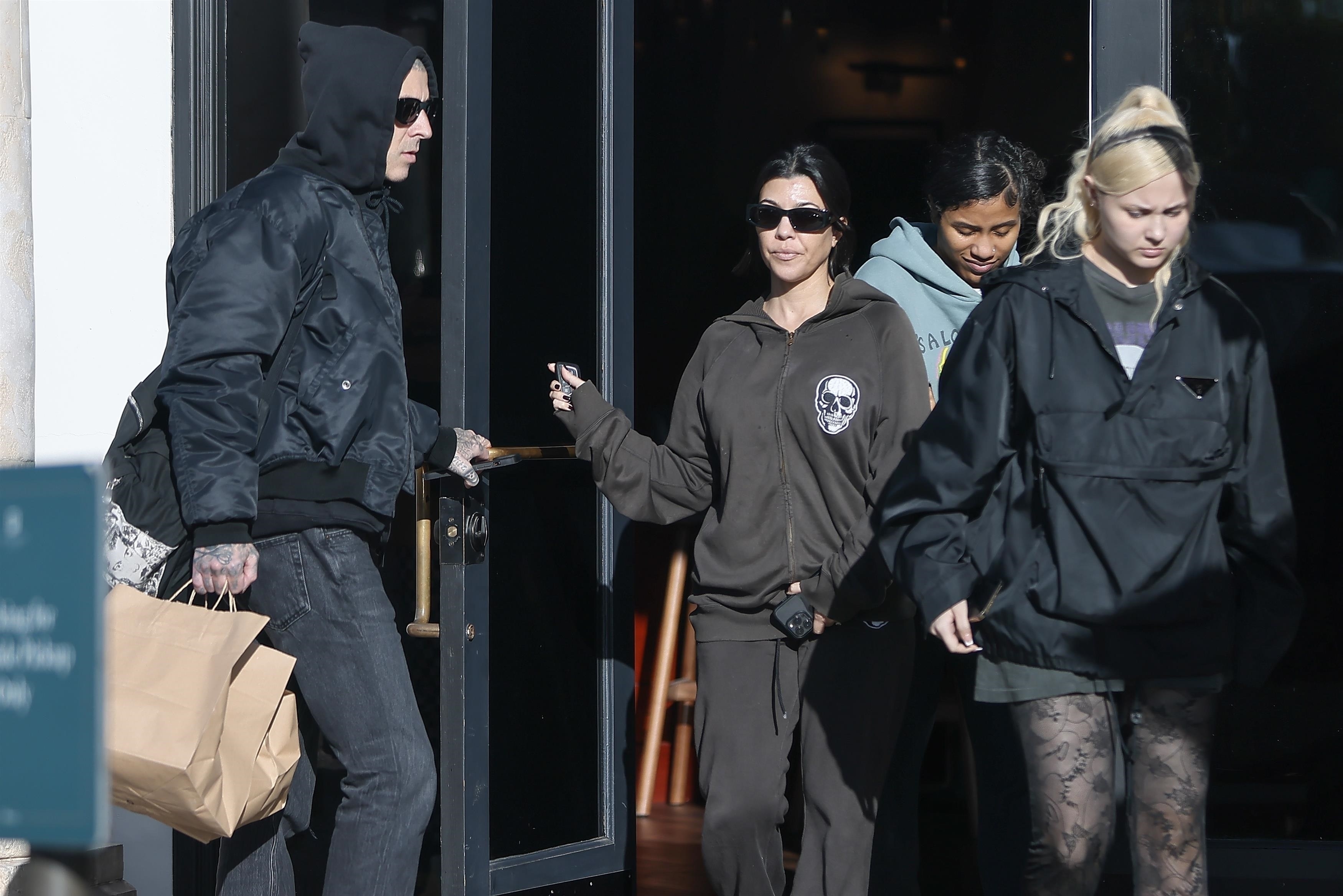 Access_Kardashian_0036.jpg