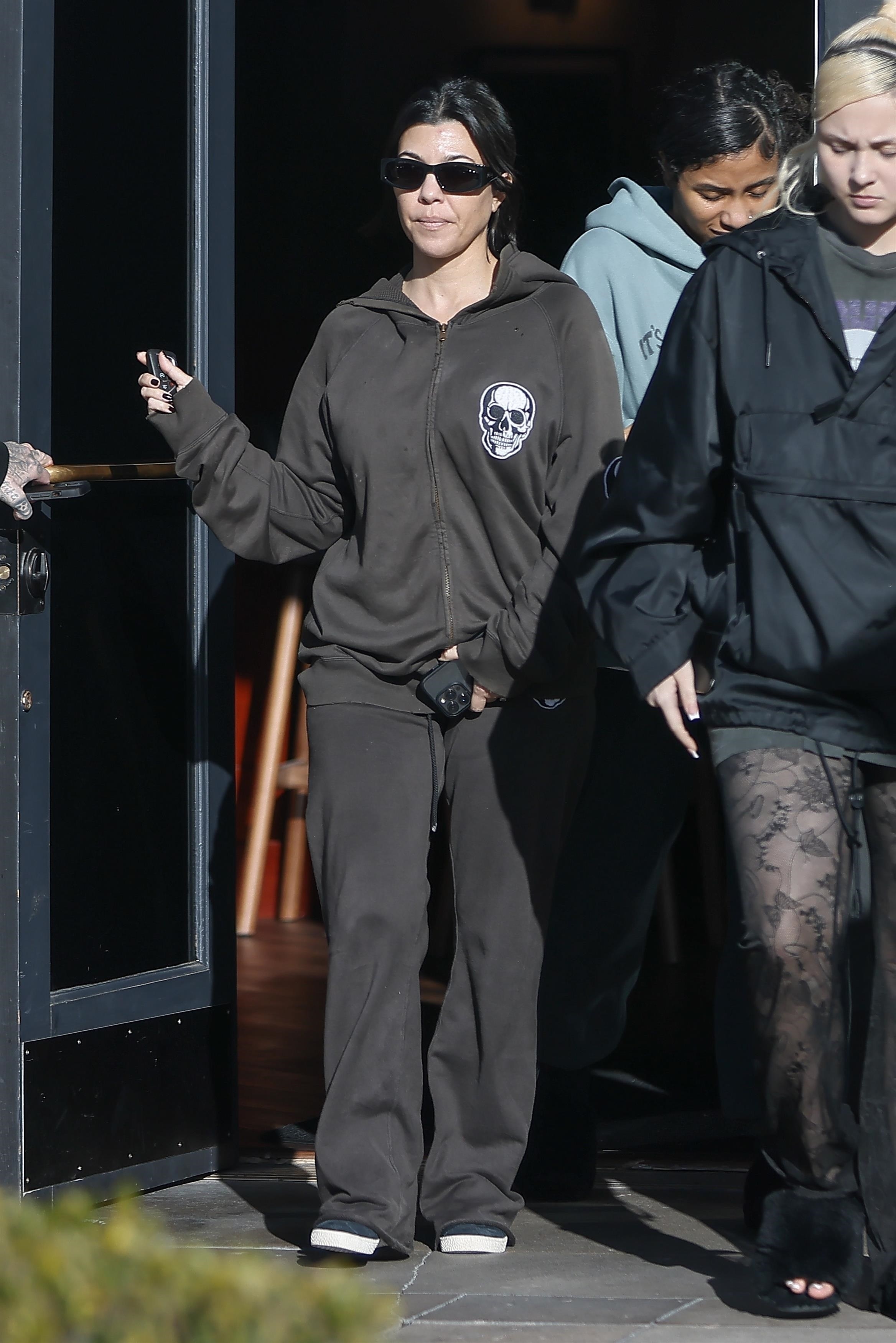 Access_Kardashian_0037.jpg