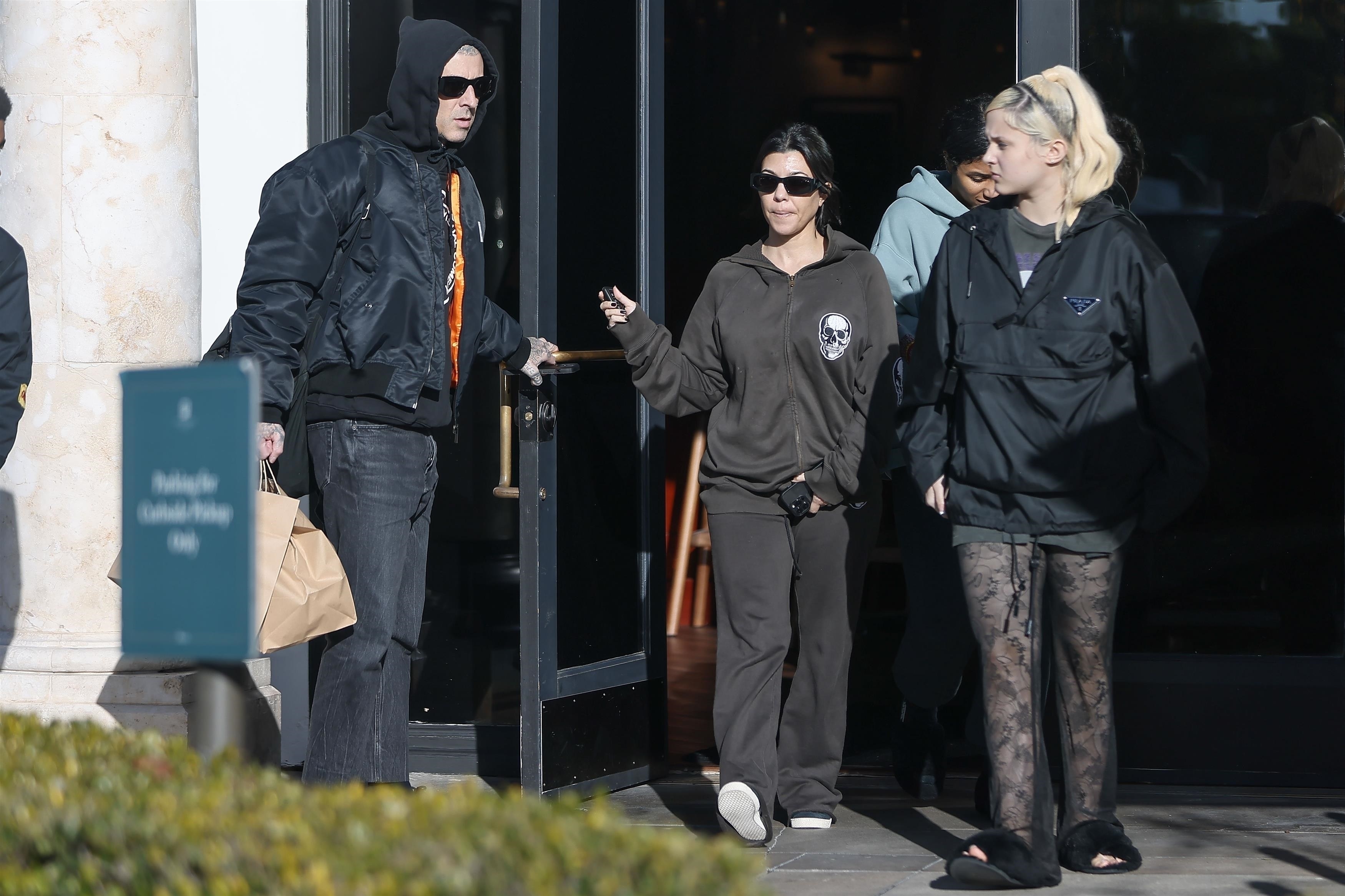 Access_Kardashian_0039.jpg