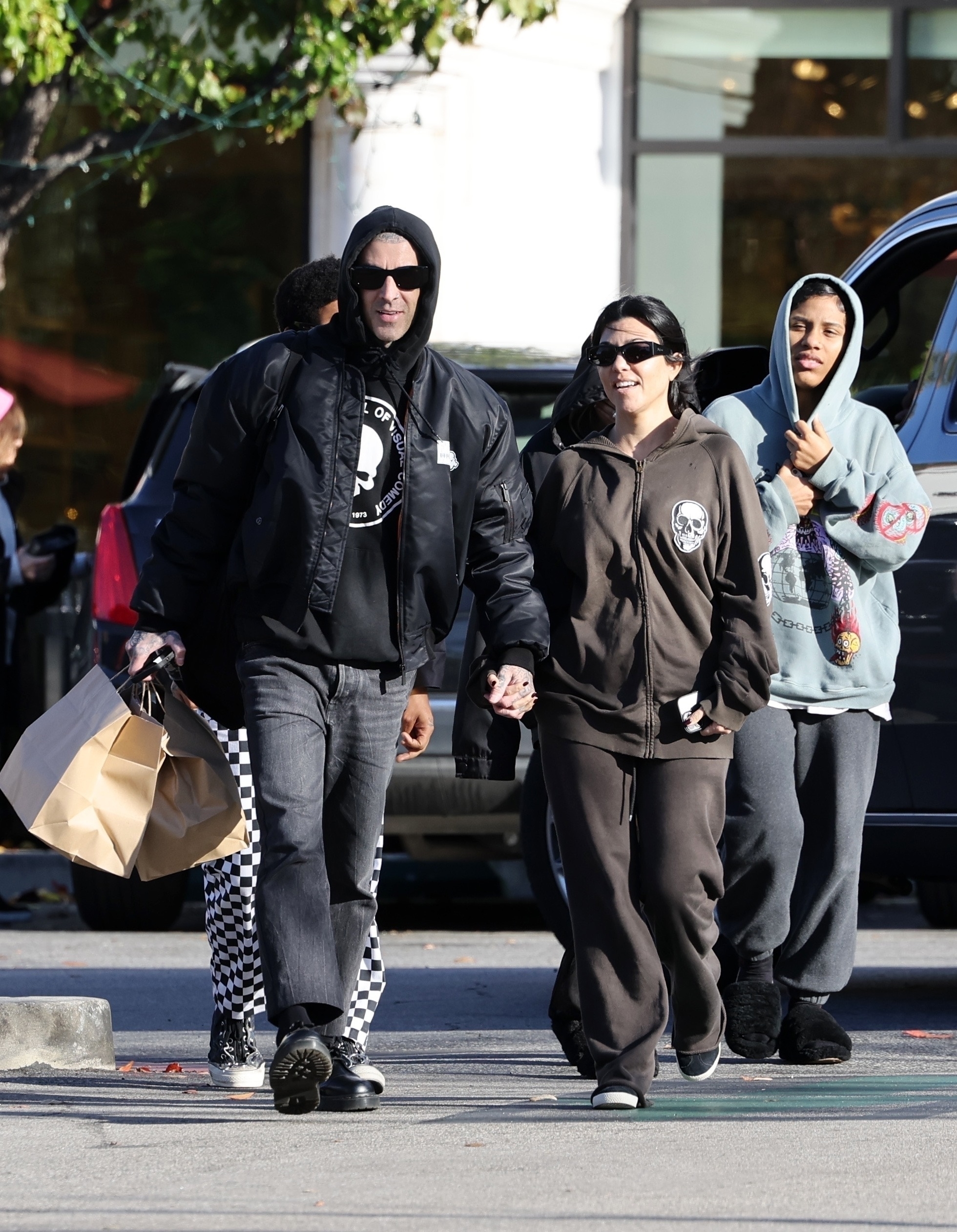 Access_Kardashian_004.jpg