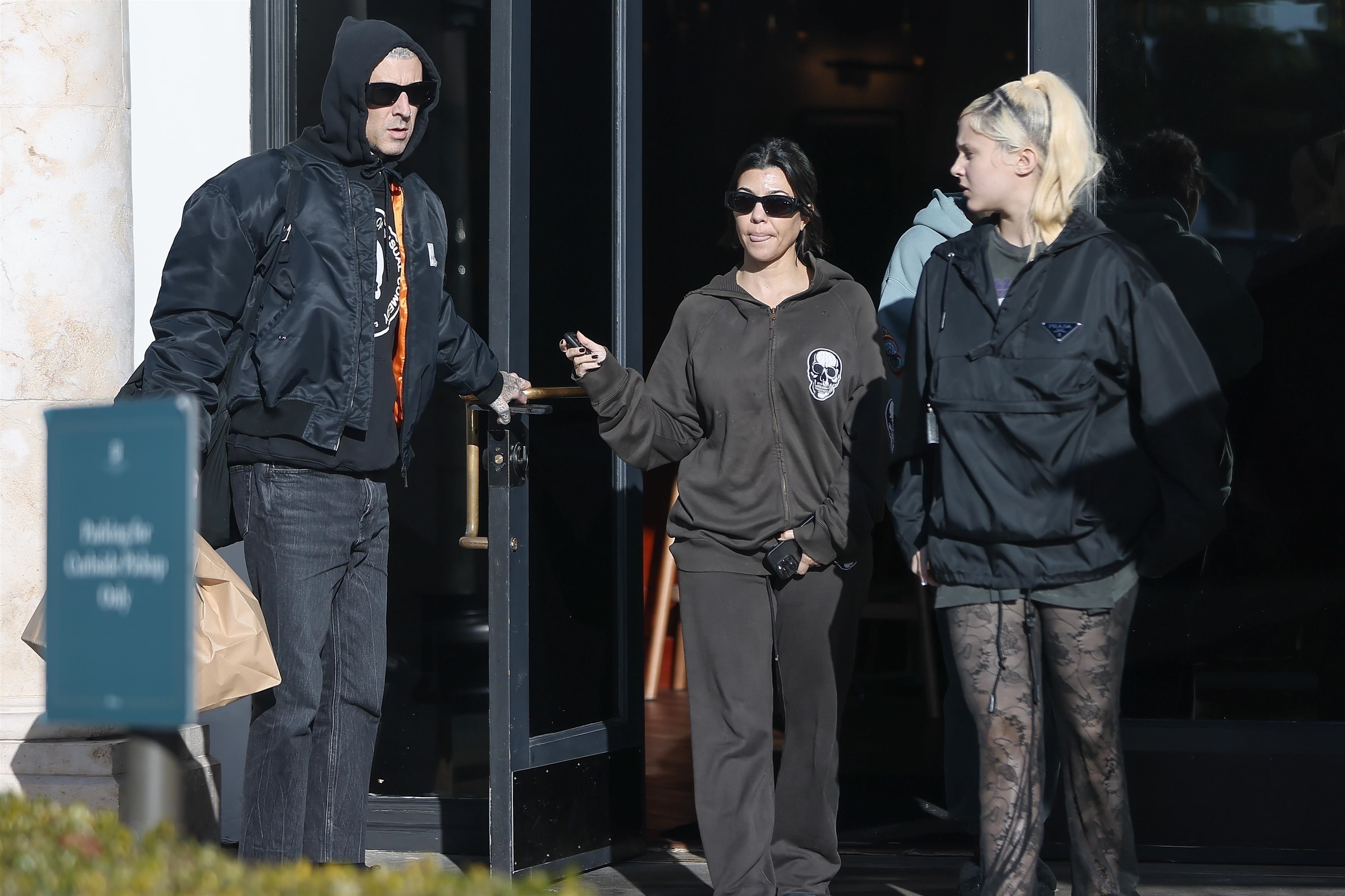 Access_Kardashian_0040.jpg