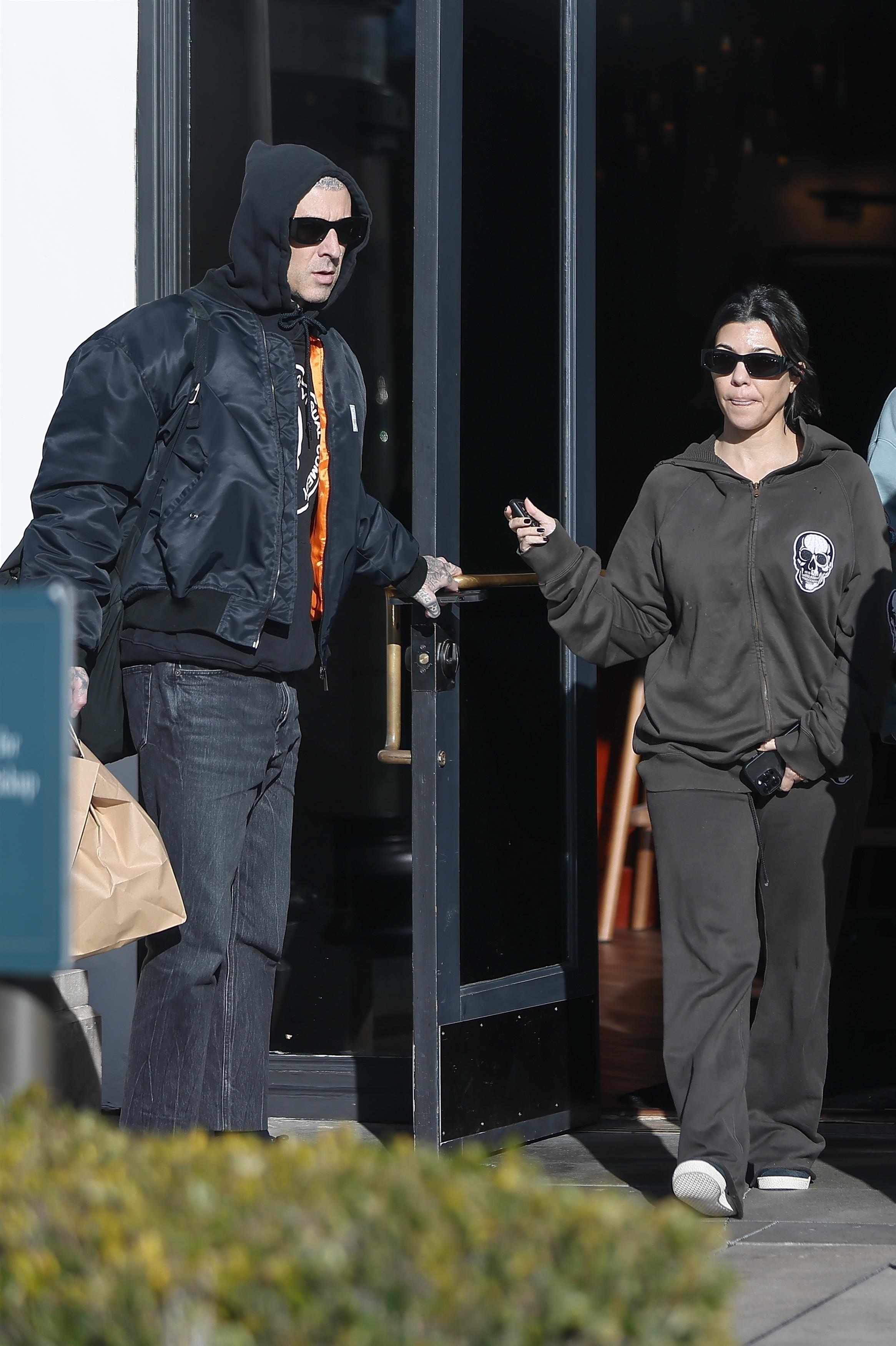Access_Kardashian_0041.jpg