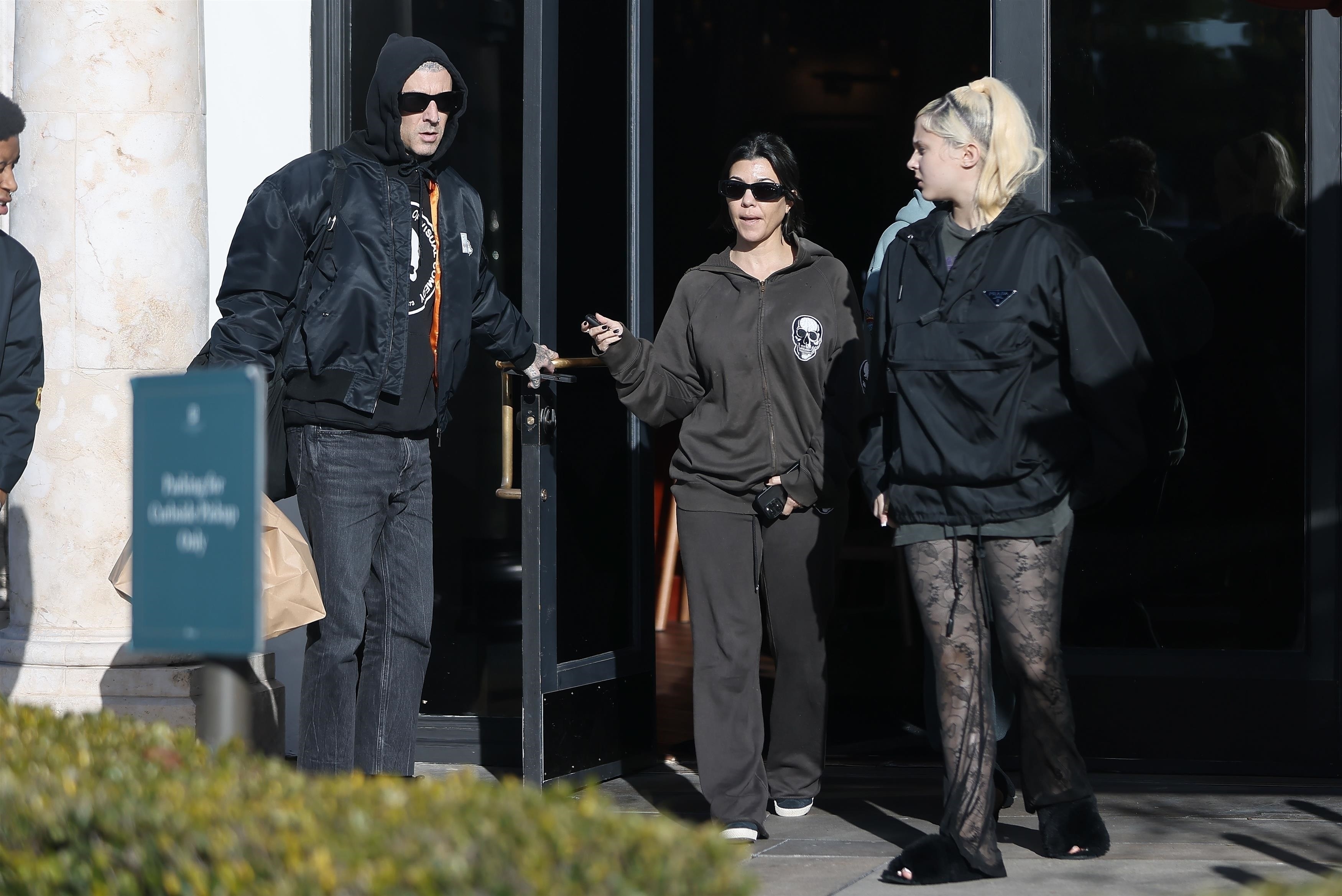 Access_Kardashian_0042.jpg