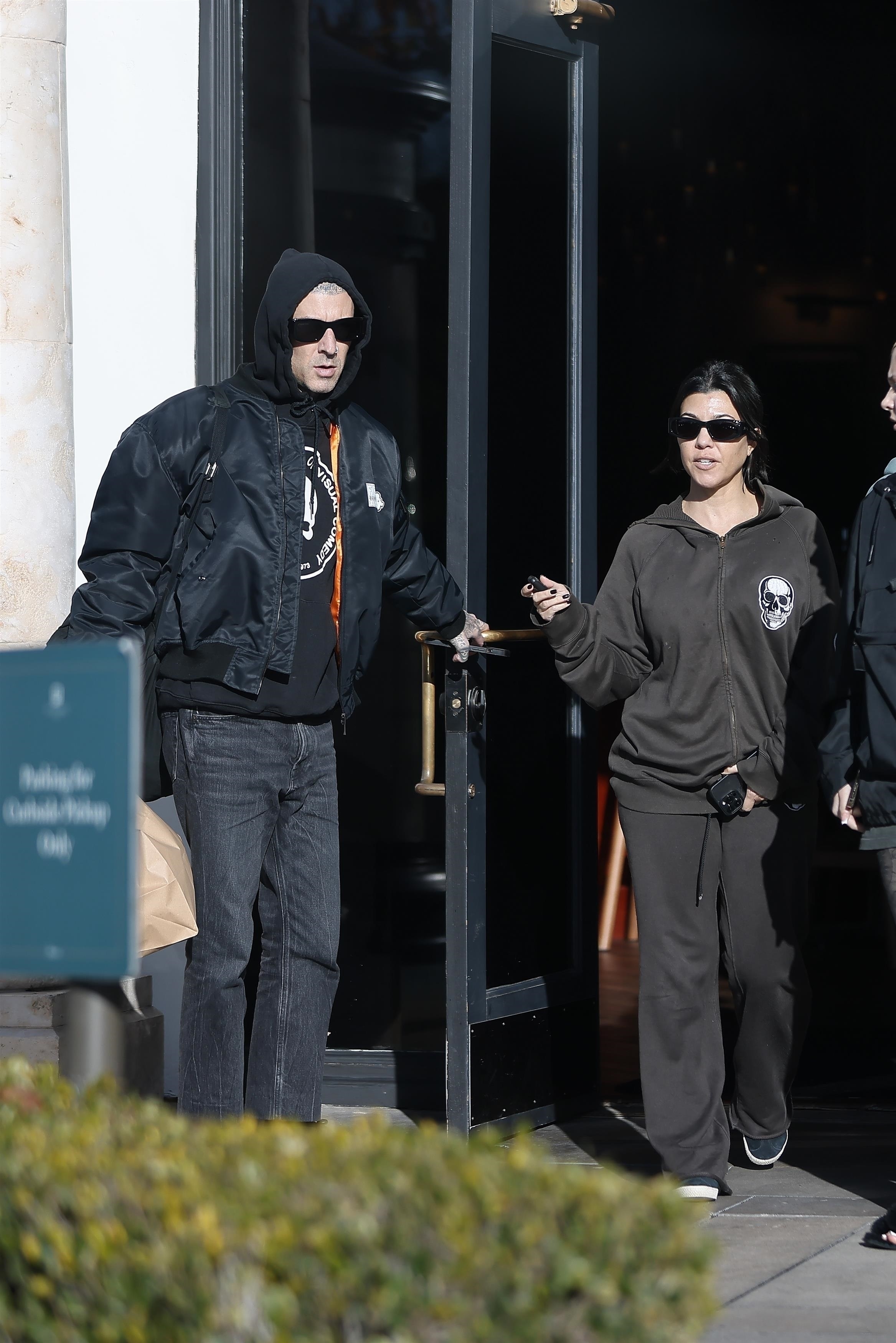 Access_Kardashian_0043.jpg