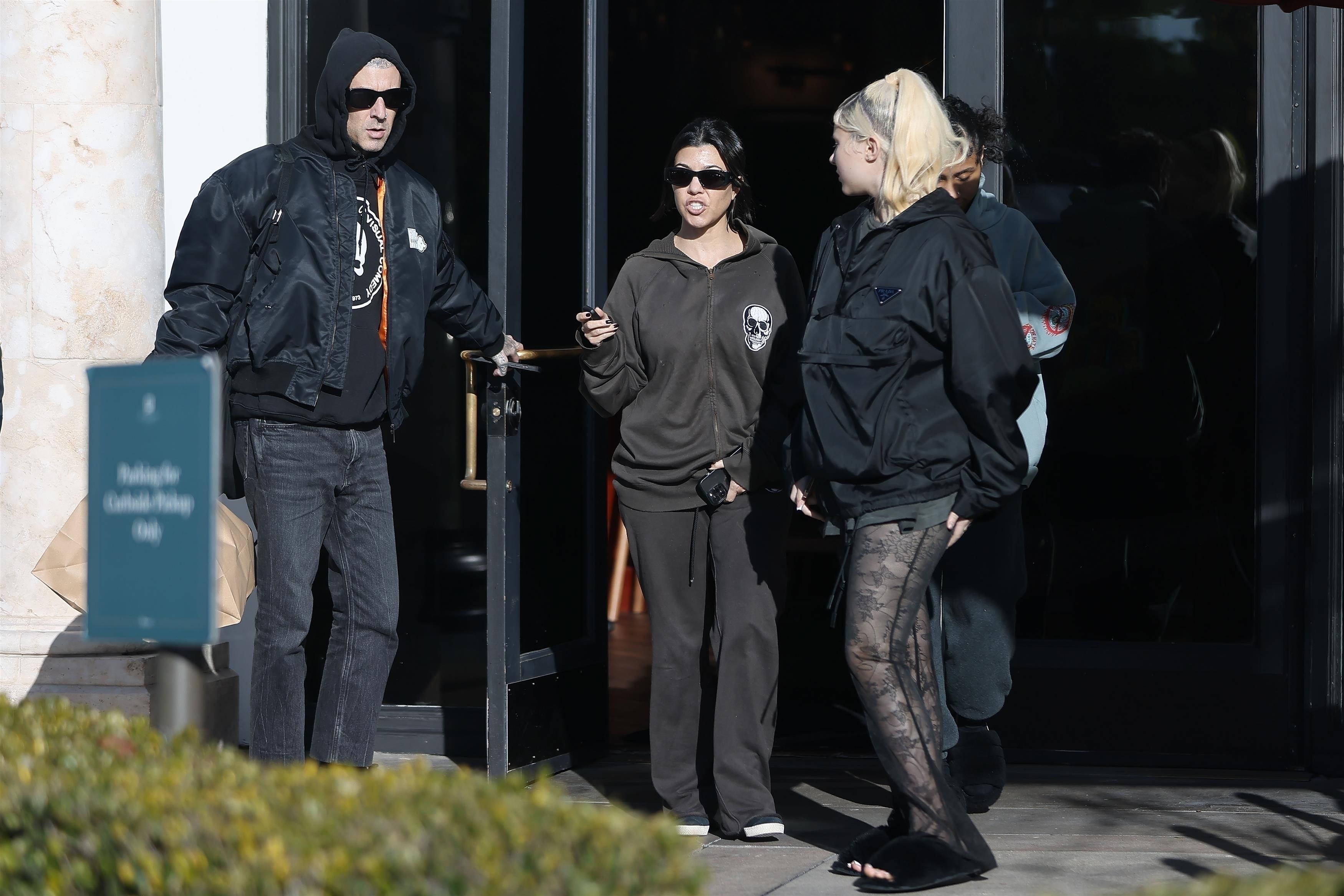 Access_Kardashian_0044.jpg