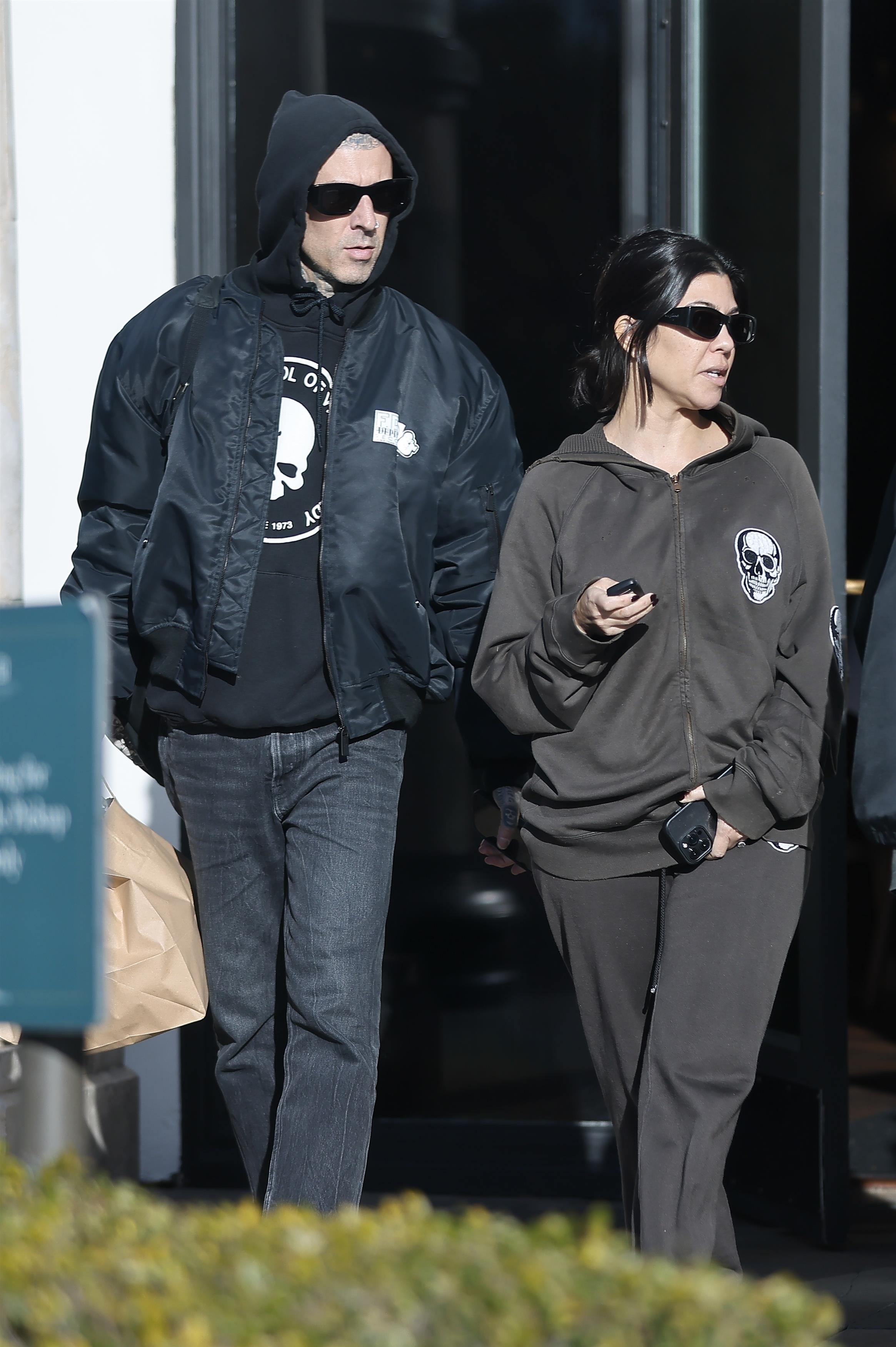 Access_Kardashian_0045.jpg