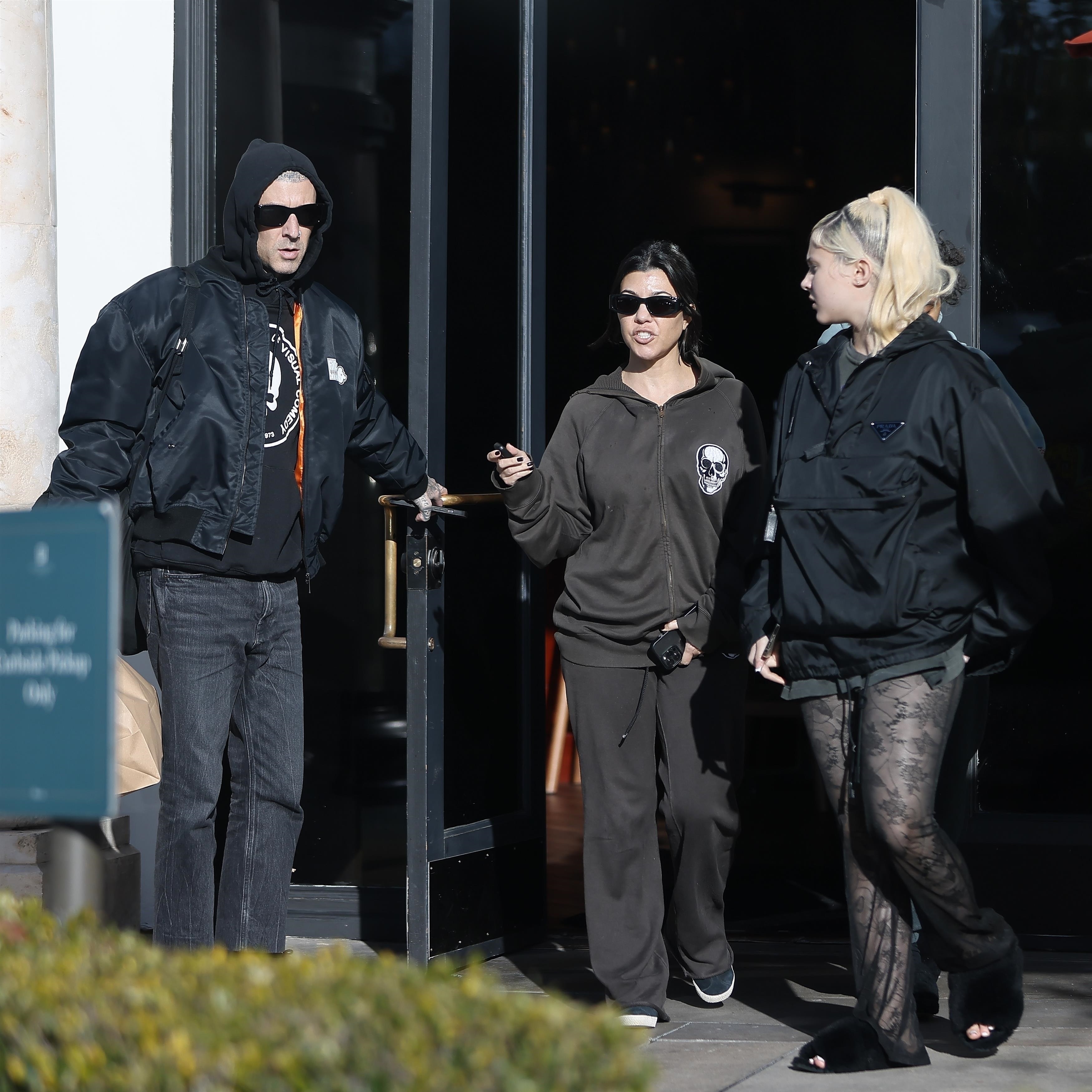 Access_Kardashian_0046.jpg
