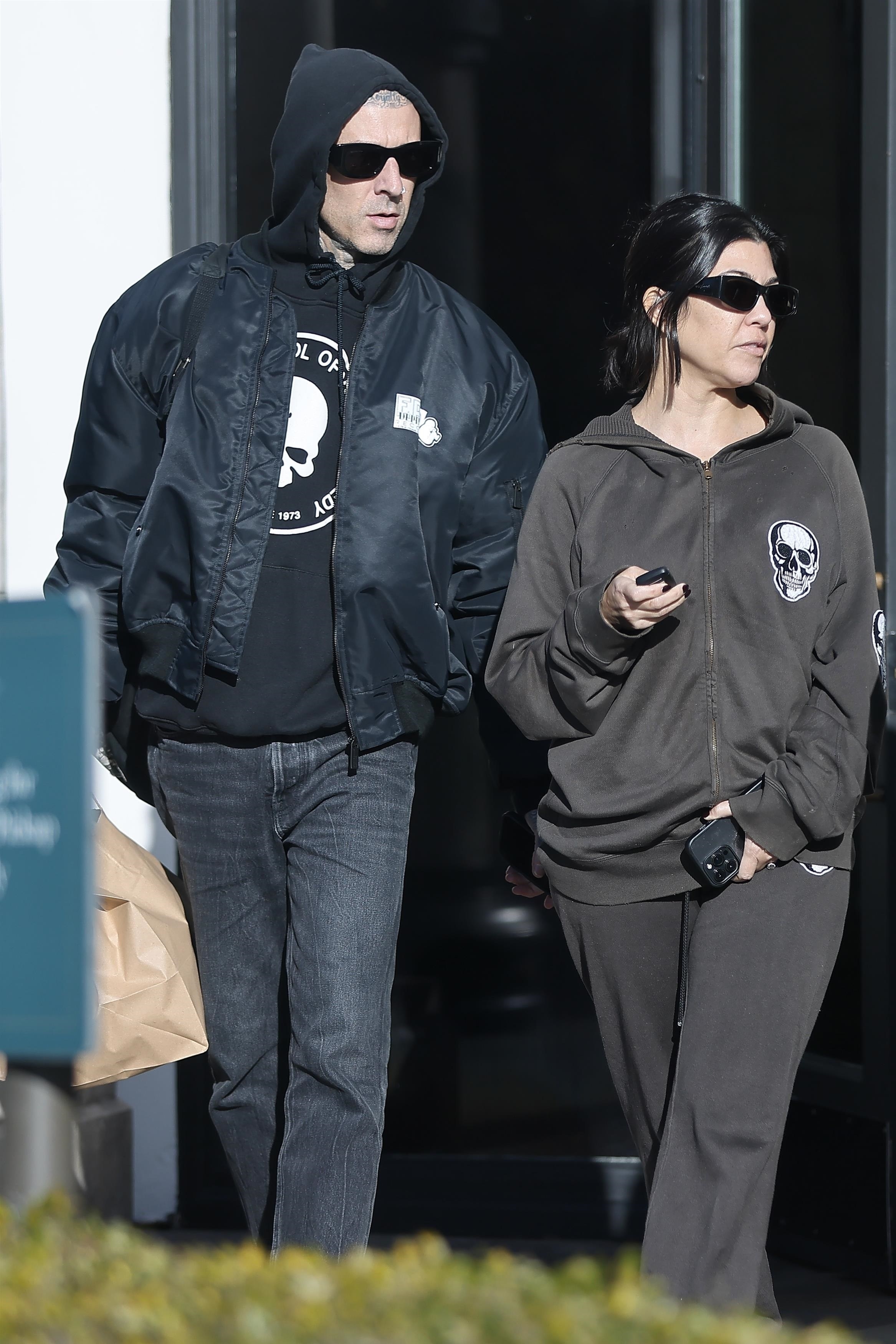 Access_Kardashian_0047.jpg