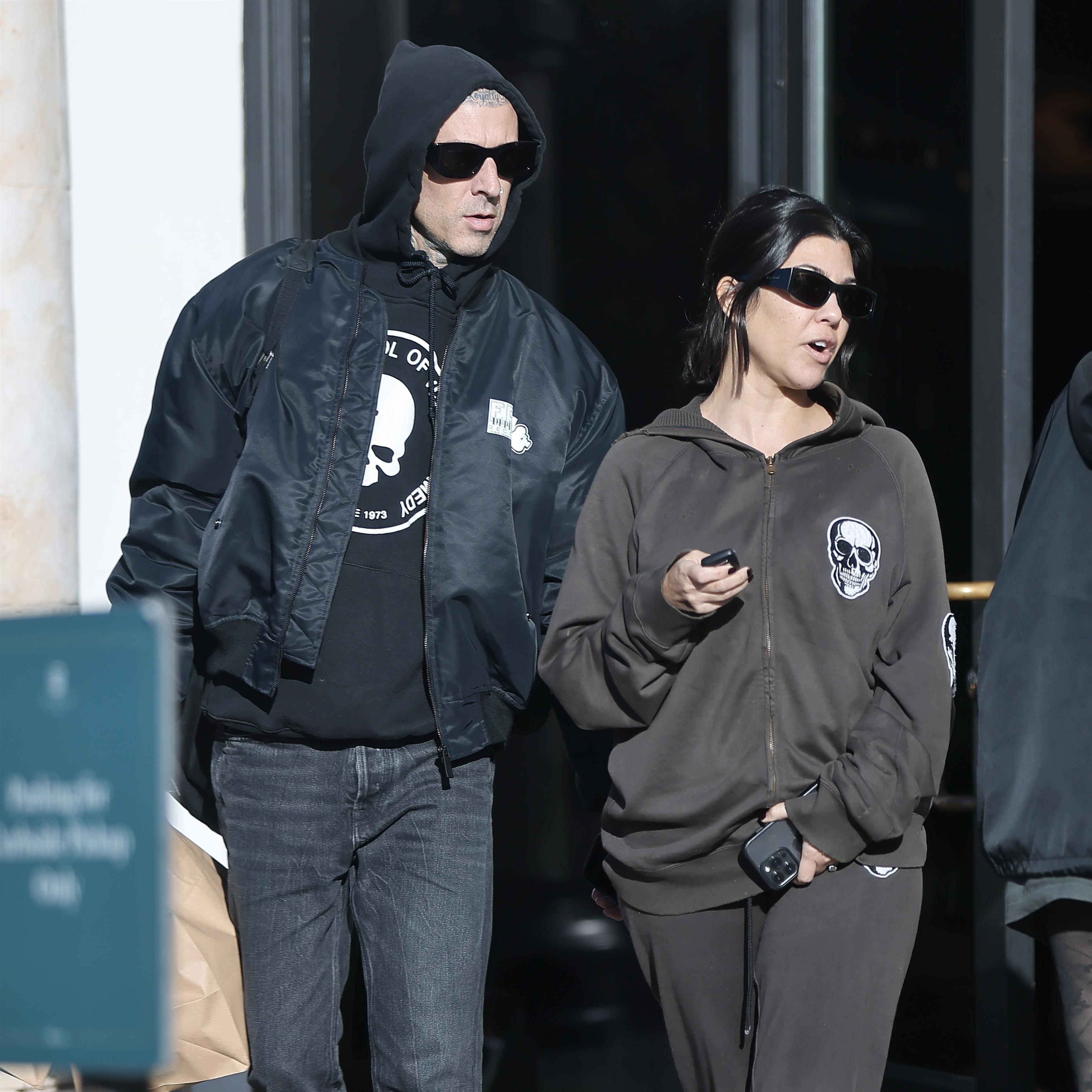 Access_Kardashian_0048.jpg