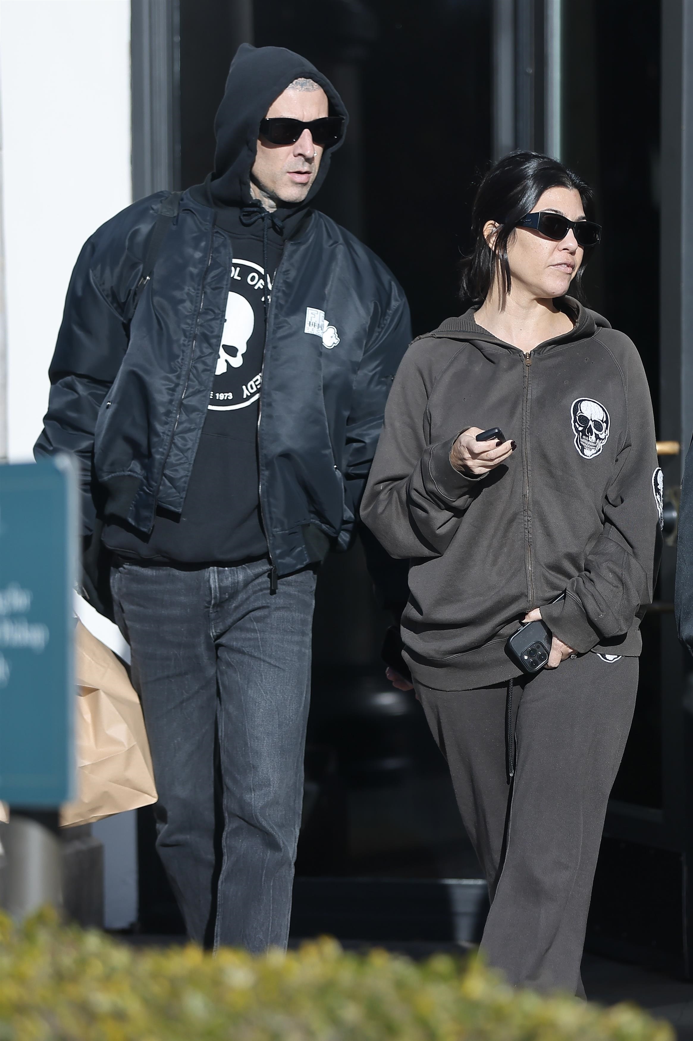Access_Kardashian_0049.jpg