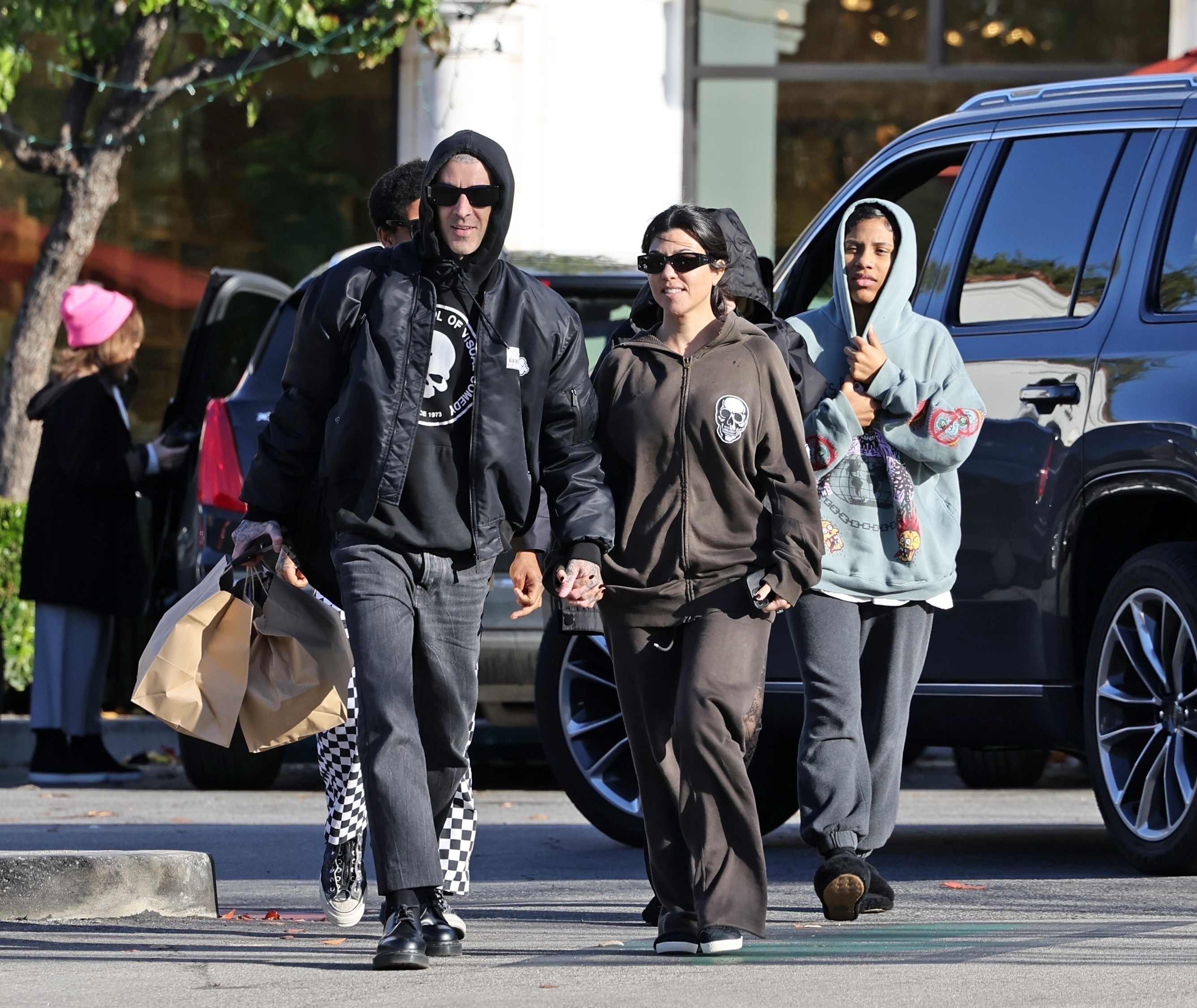 Access_Kardashian_005.jpg