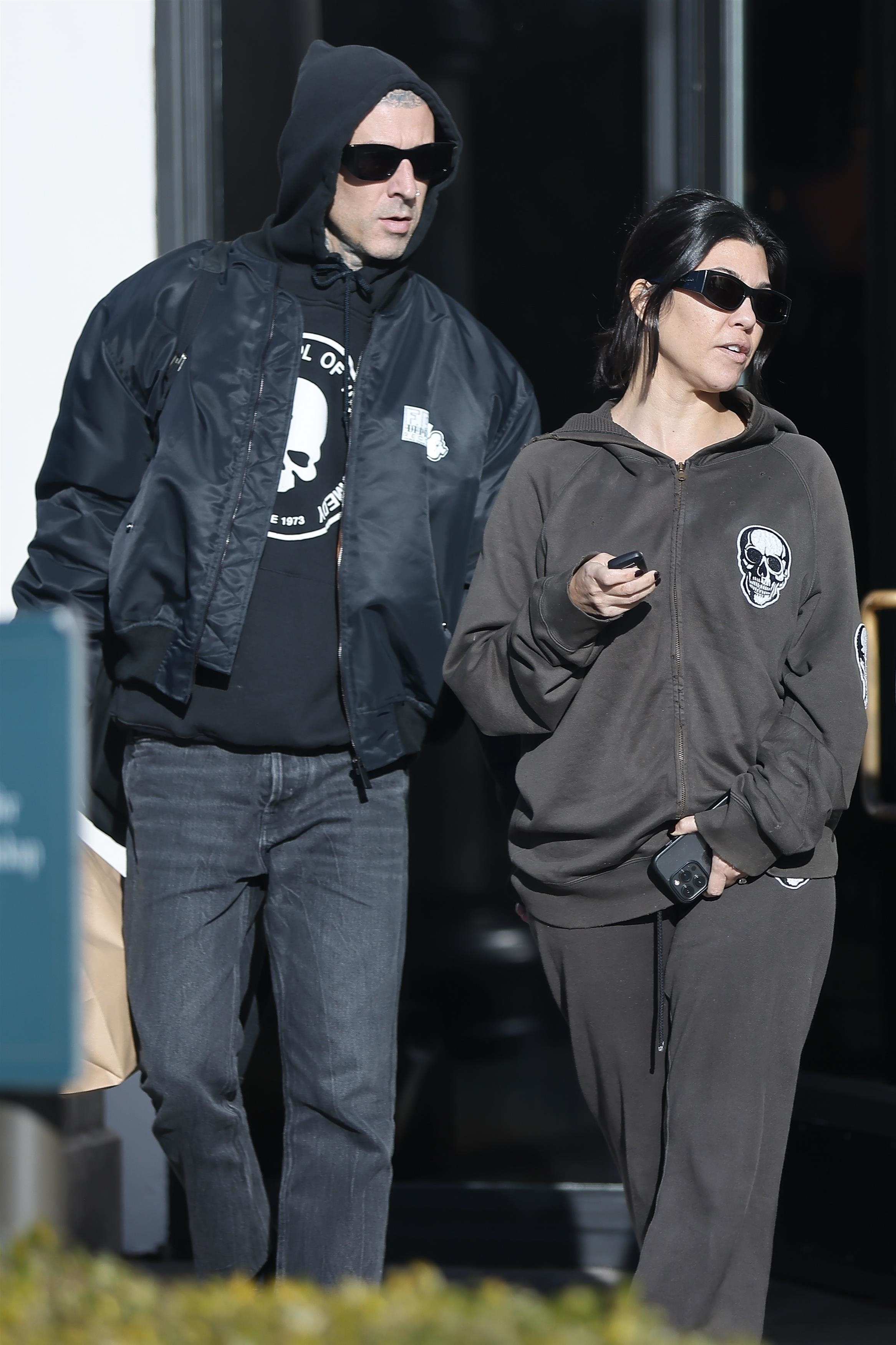 Access_Kardashian_0050.jpg