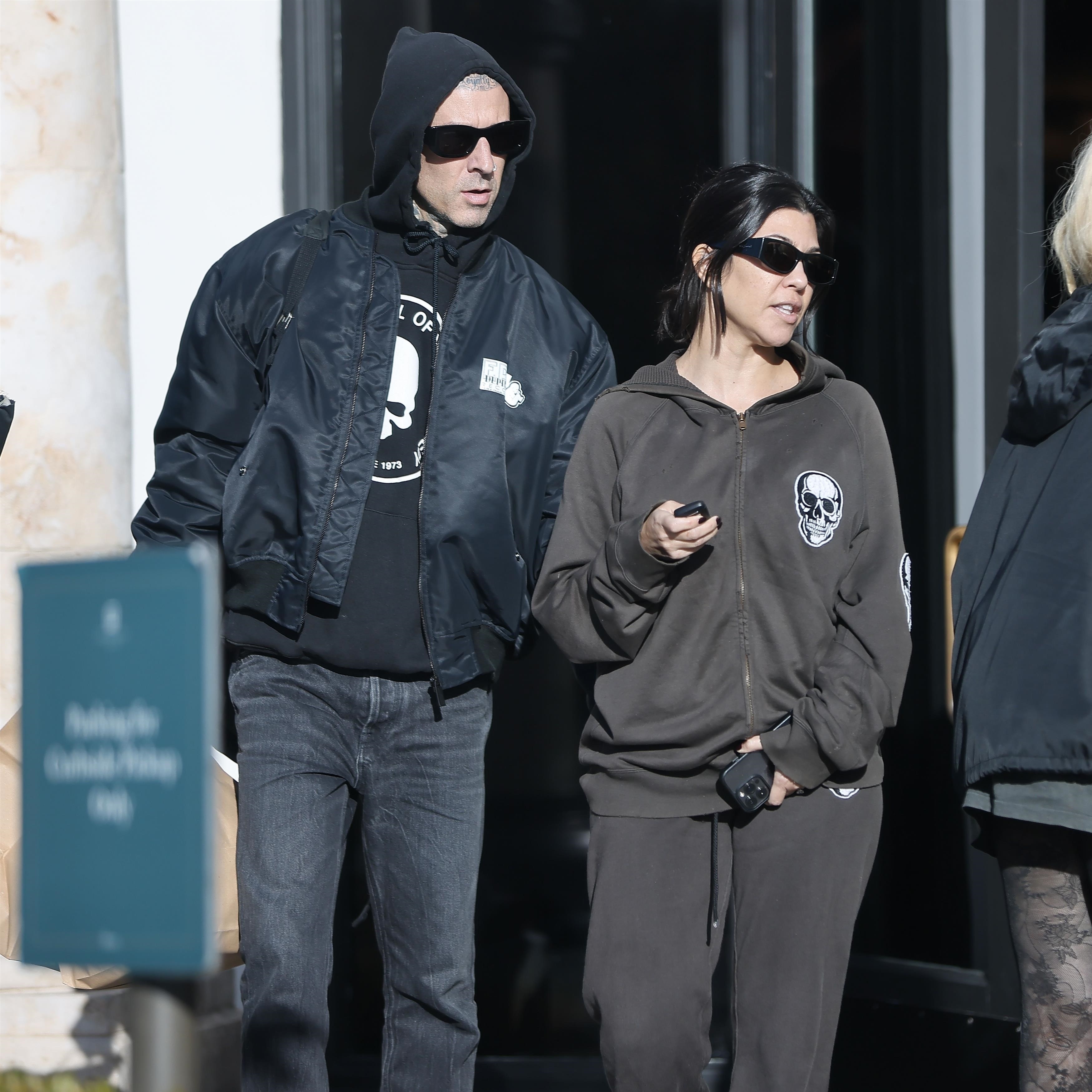 Access_Kardashian_0051.jpg