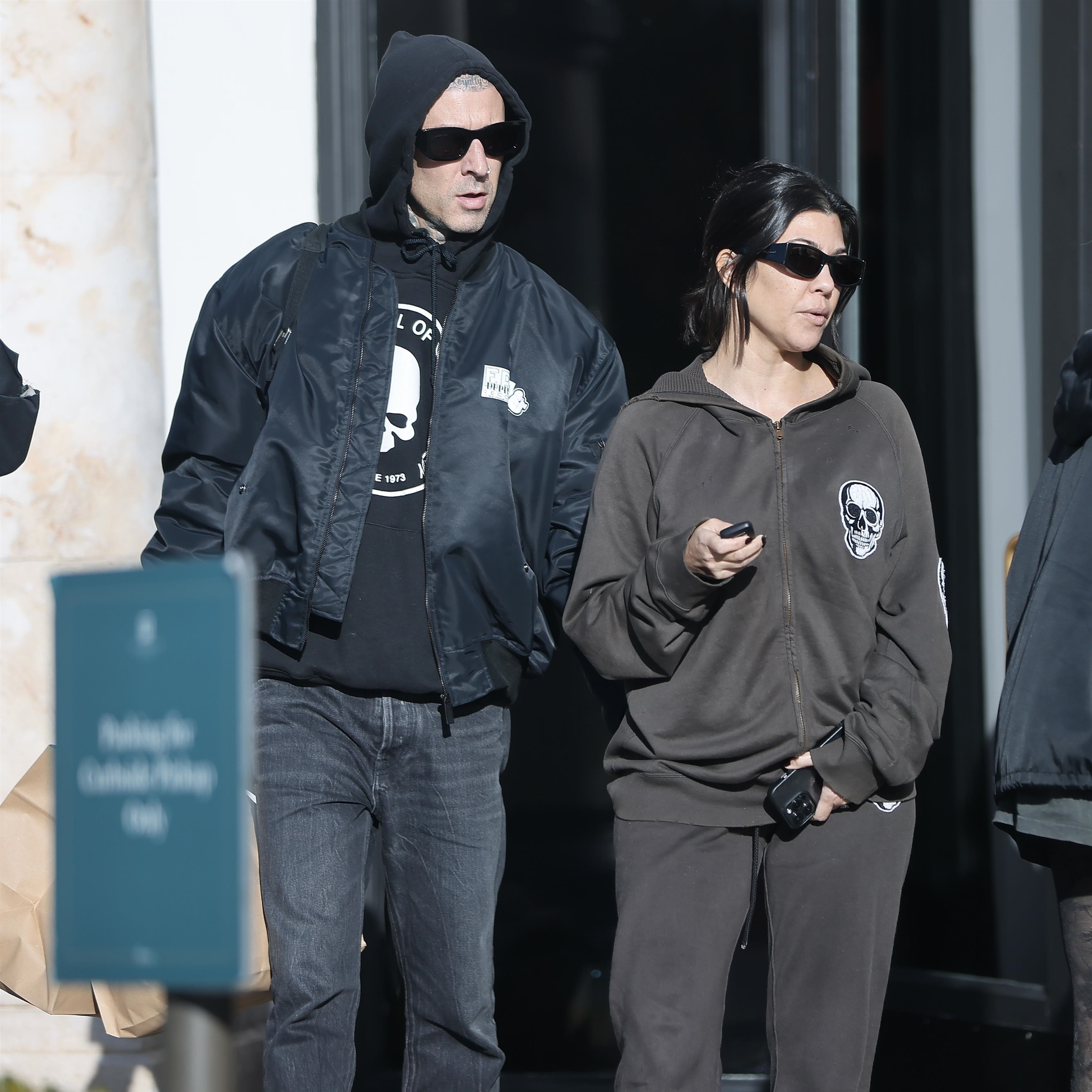 Access_Kardashian_0052.jpg