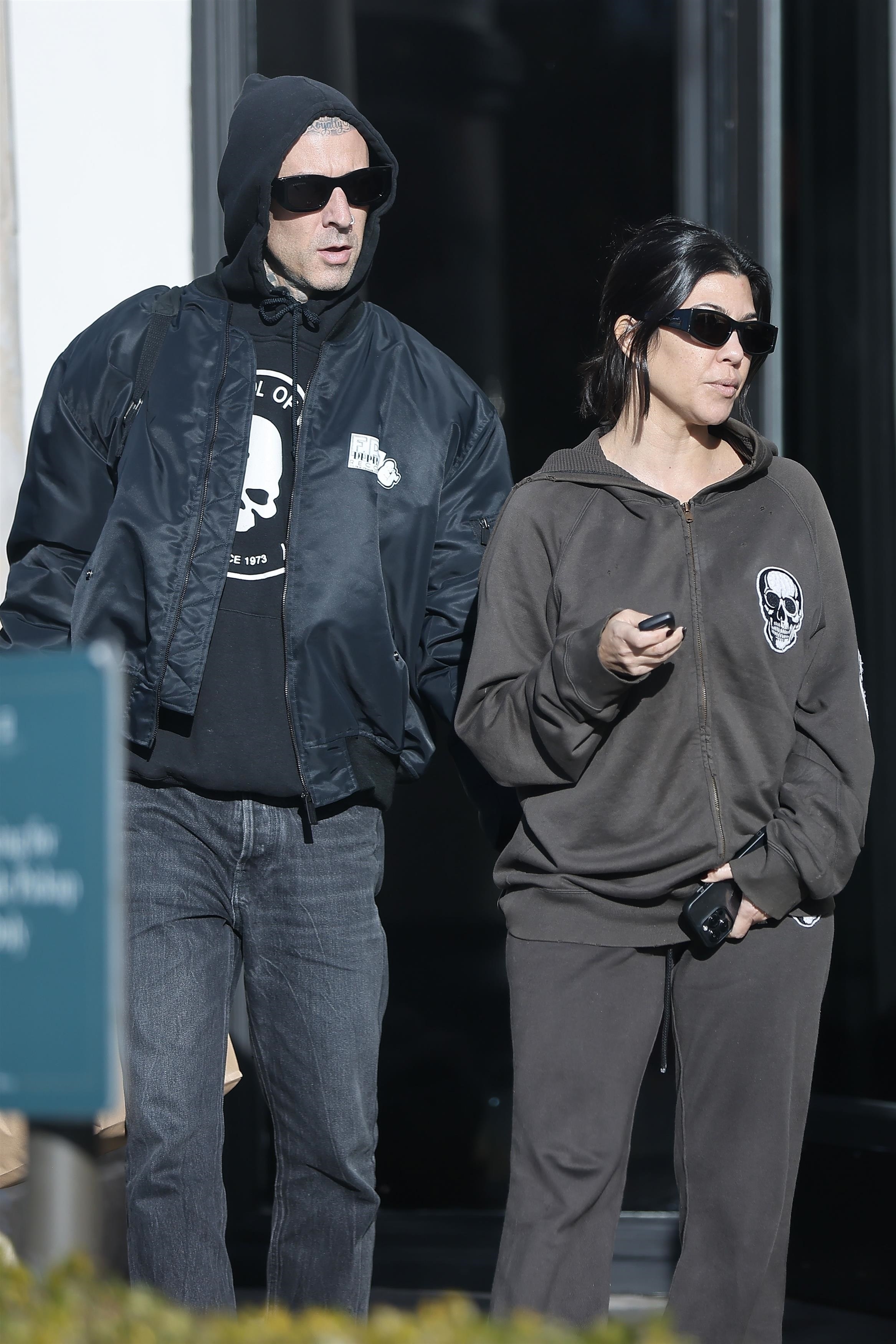 Access_Kardashian_0053.jpg