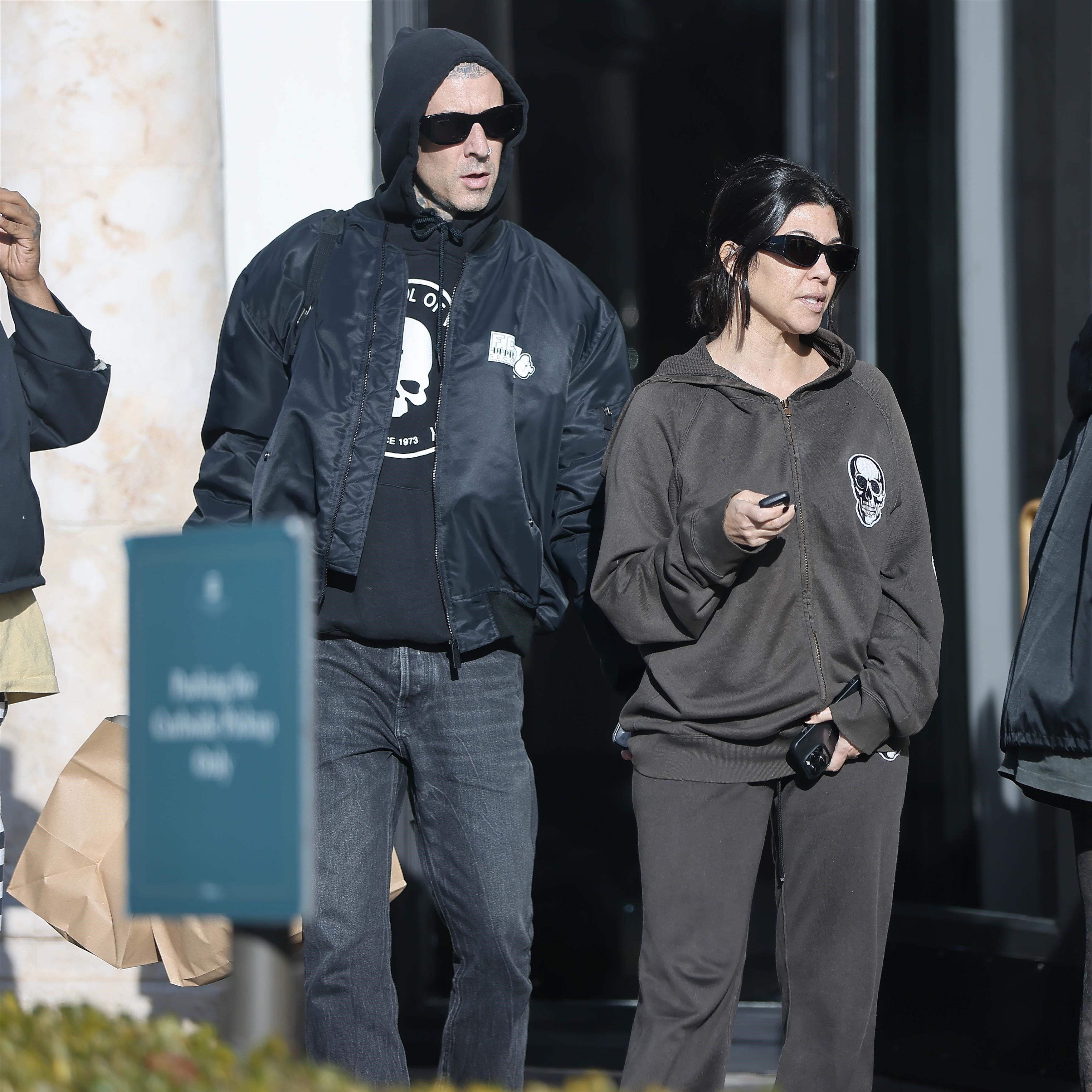 Access_Kardashian_0054.jpg