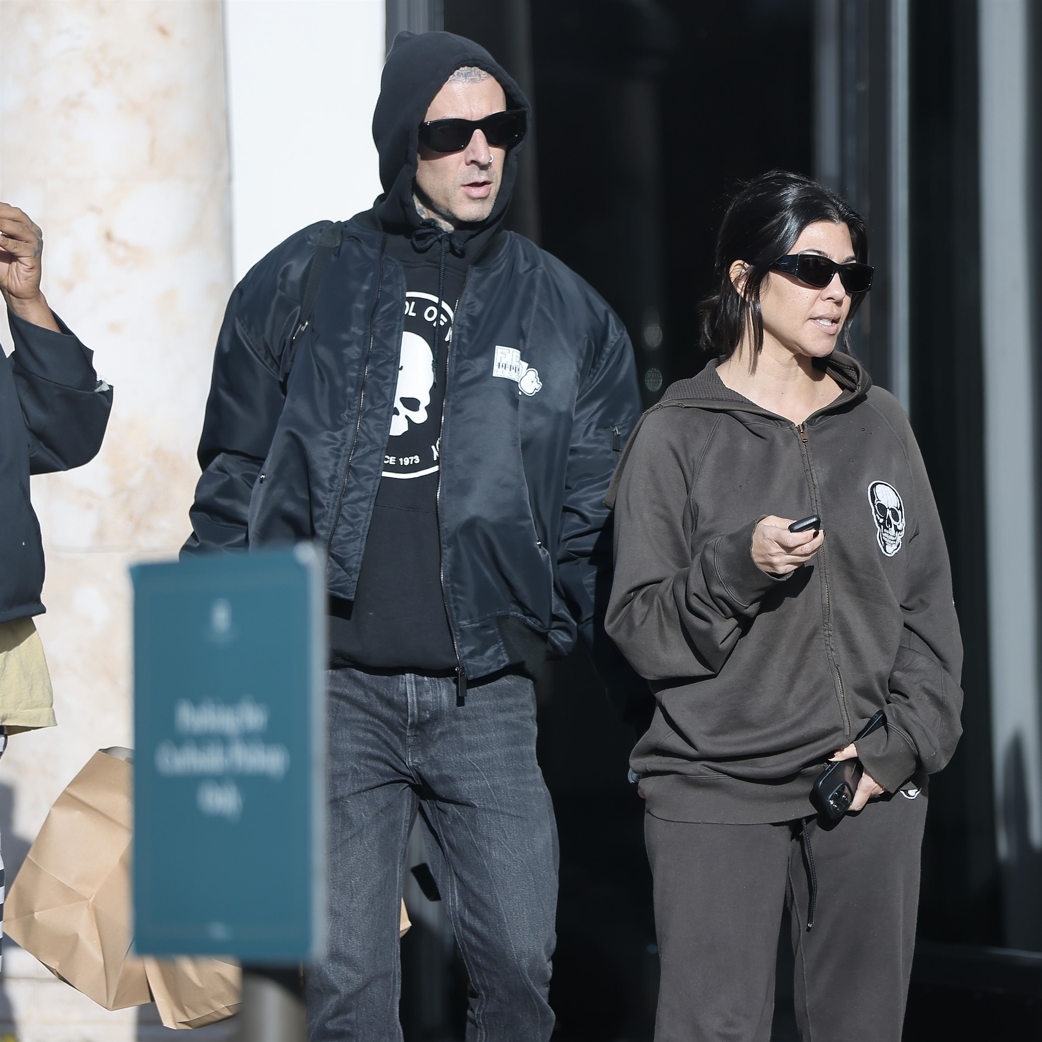 Access_Kardashian_0055.jpg