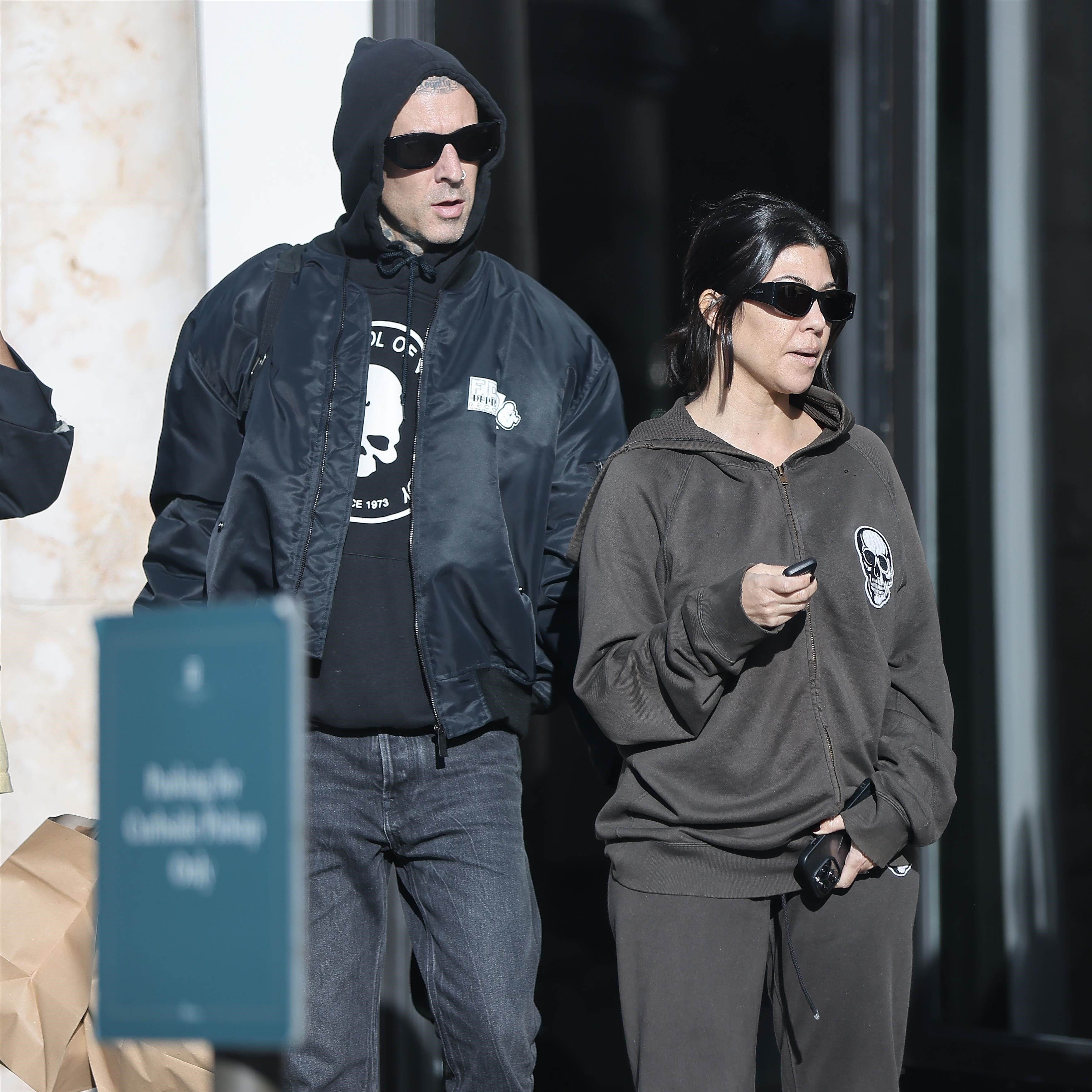 Access_Kardashian_0056.jpg