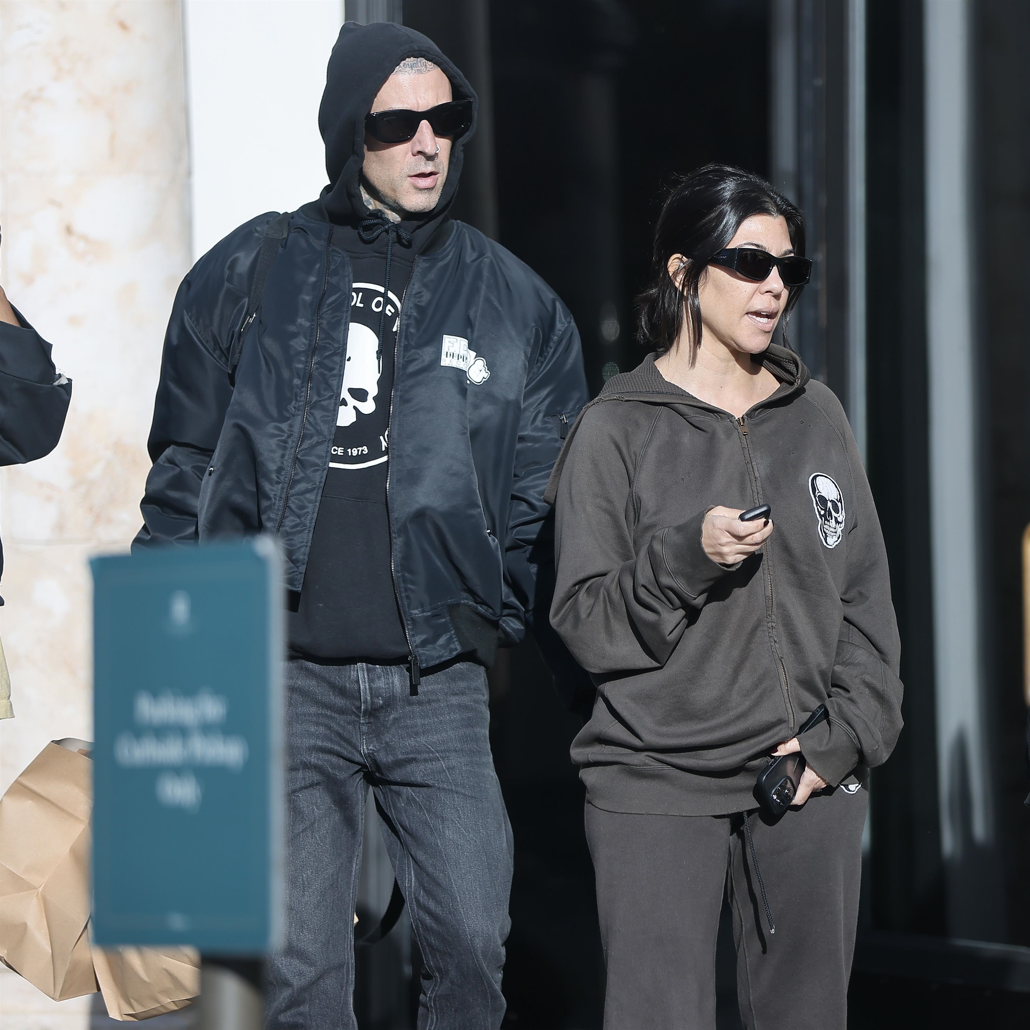 Access_Kardashian_0057.jpg