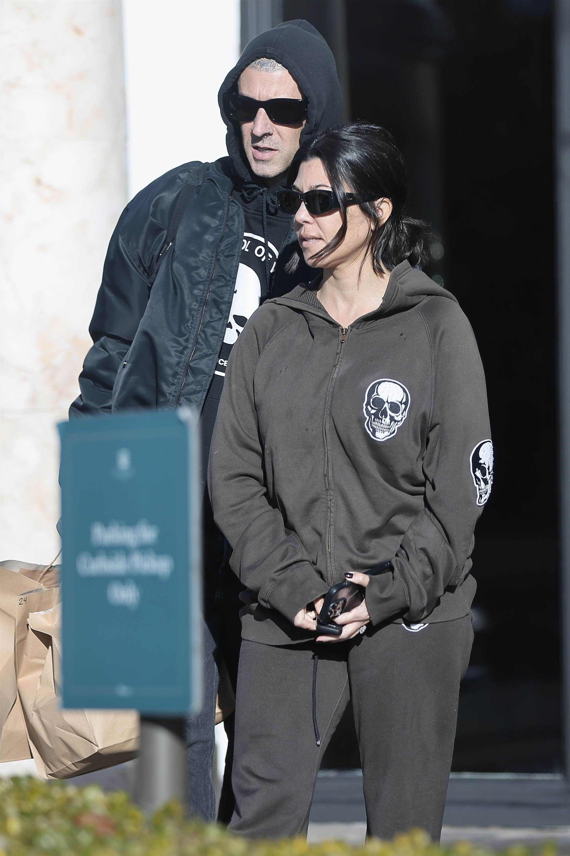 Access_Kardashian_0059.jpg