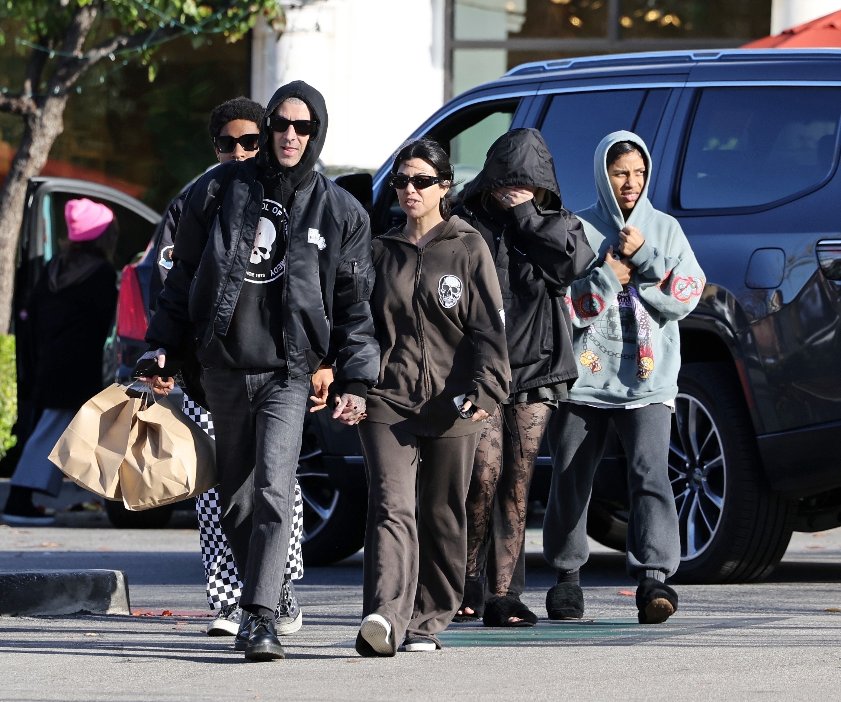 Access_Kardashian_006.jpg
