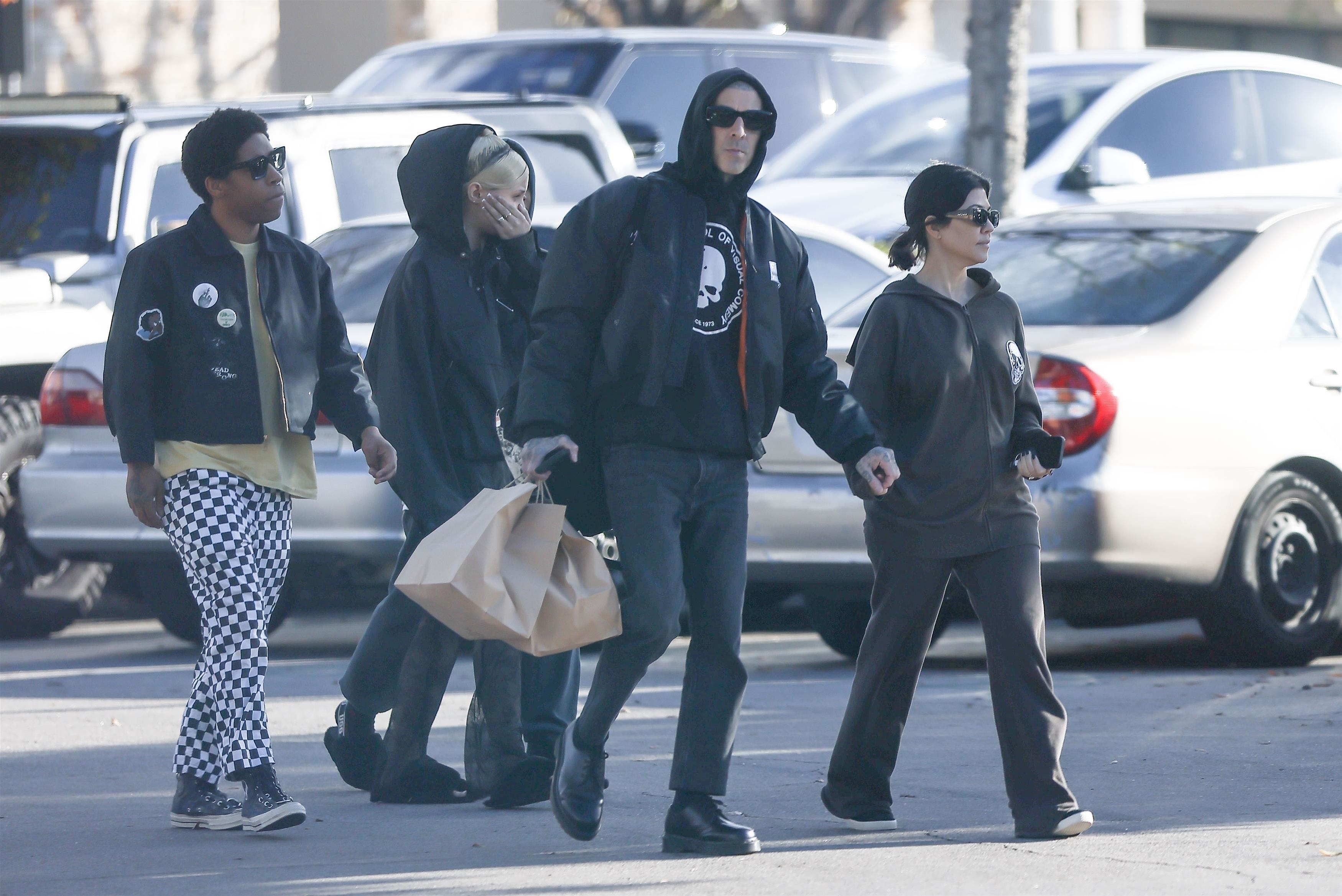 Access_Kardashian_0060.jpg