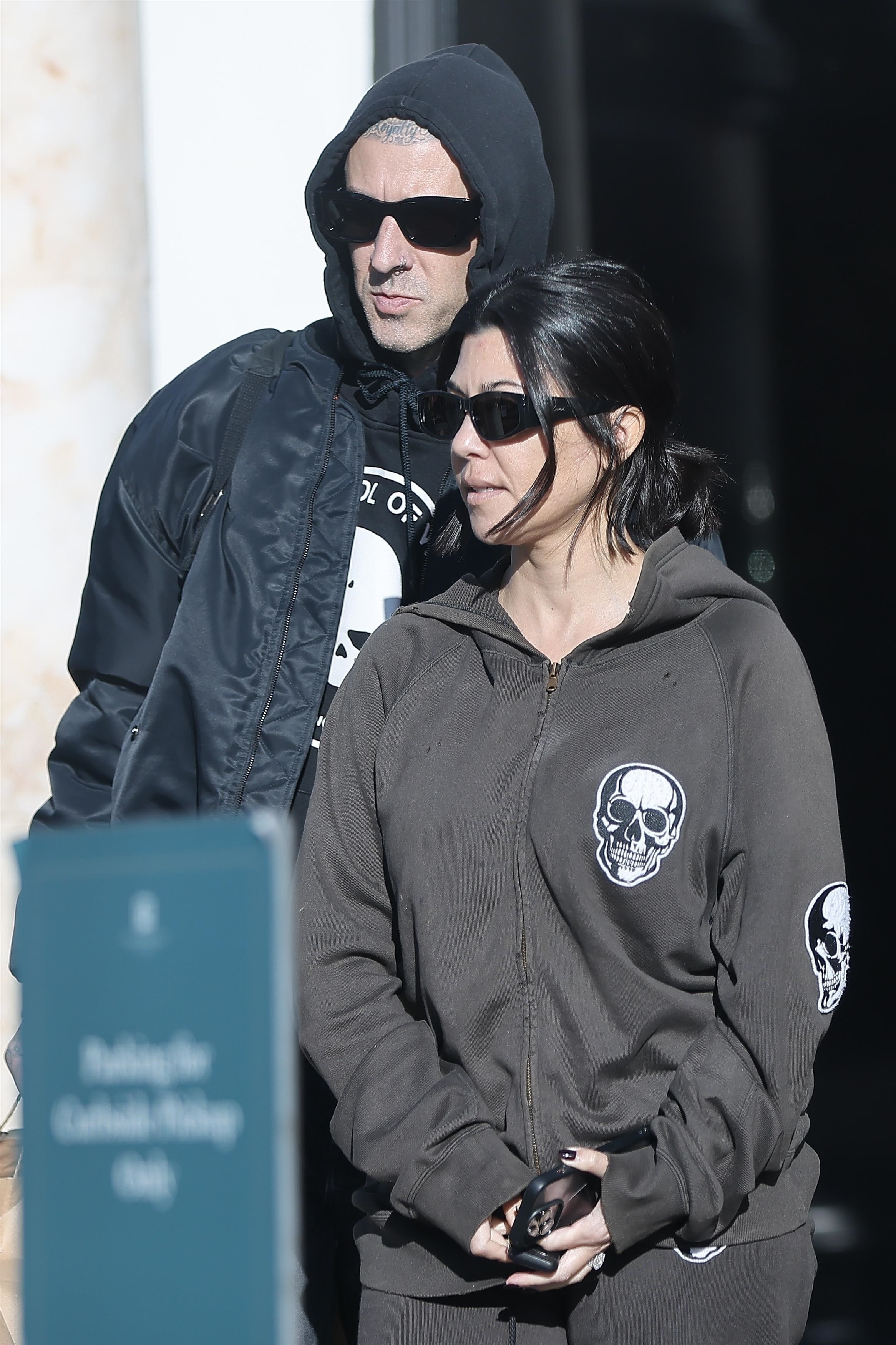 Access_Kardashian_0061.jpg