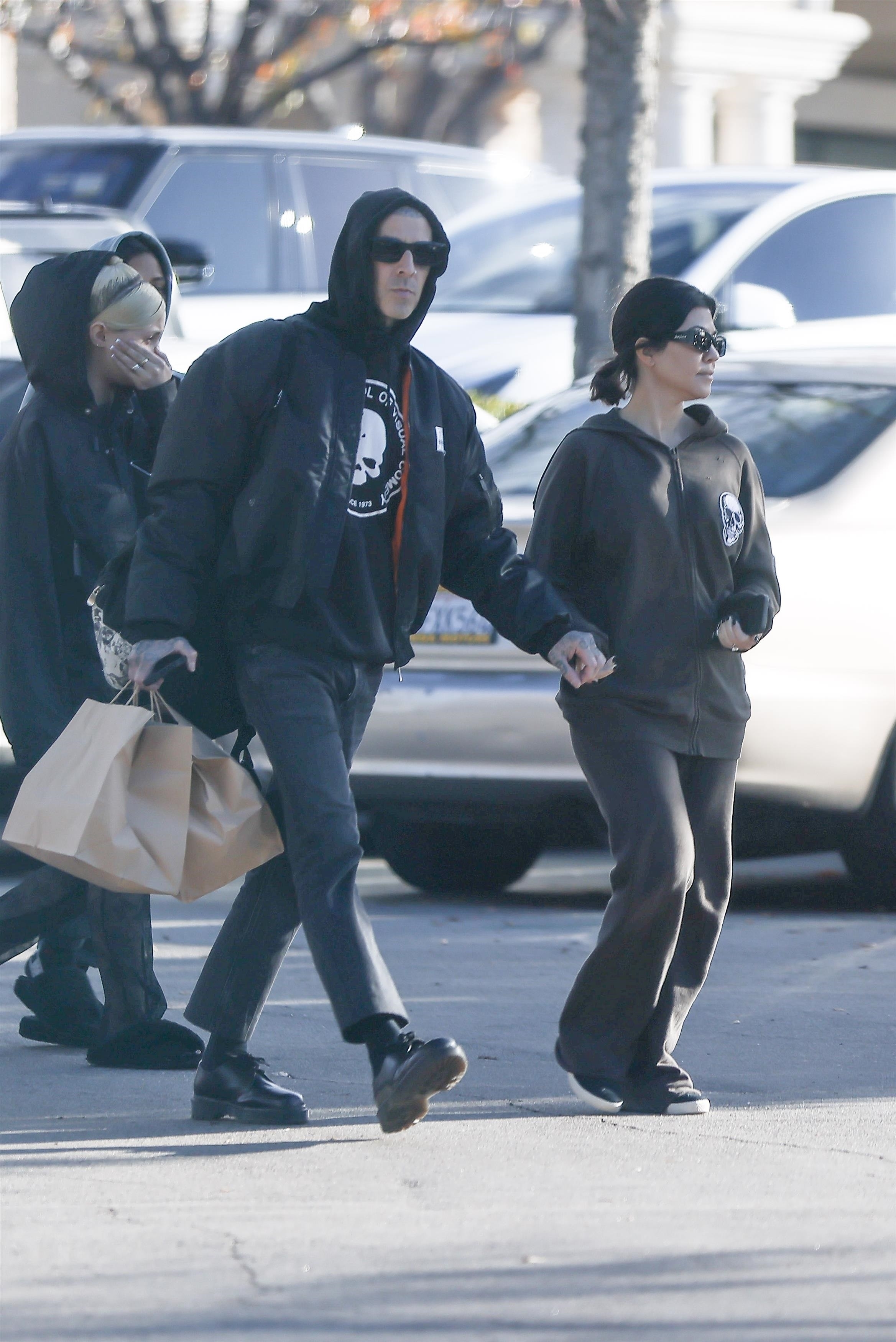 Access_Kardashian_0062.jpg