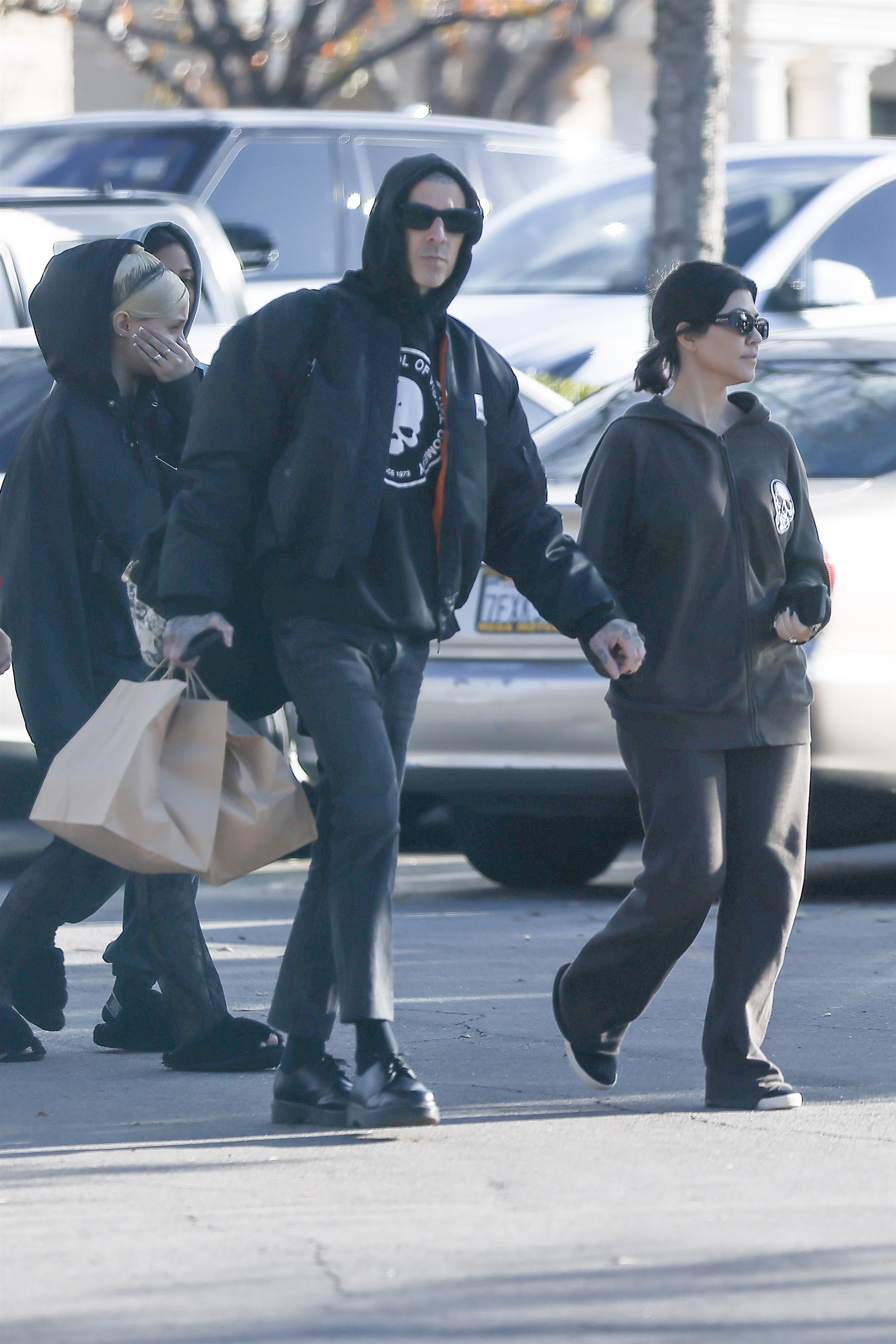 Access_Kardashian_0063.jpg